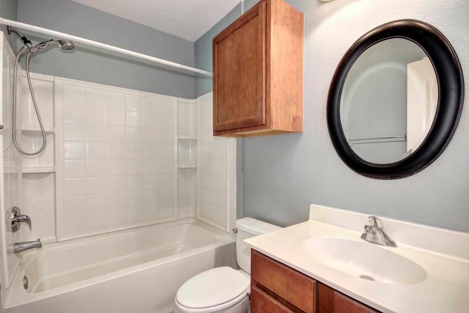 Sold, 2 Bedrooms, 2 Bathrooms, Condominium, No Sacto/Natomas/Del Paso Heights, 5350 Dunlay Dr #1717, Sacramento, CA 95835-1561, Beth Christensen, Dunnigan Realtors, Top Agent