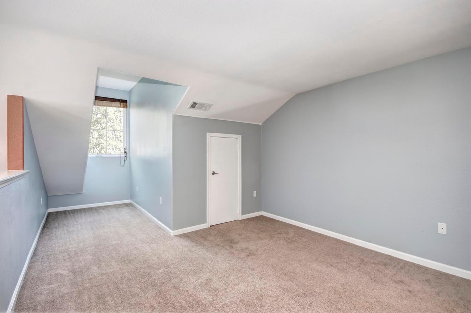 Sold, 2 Bedrooms, 2 Bathrooms, Condominium, No Sacto/Natomas/Del Paso Heights, 5350 Dunlay Dr #1717, Sacramento, CA 95835-1561, Beth Christensen, Dunnigan Realtors, Top Agent