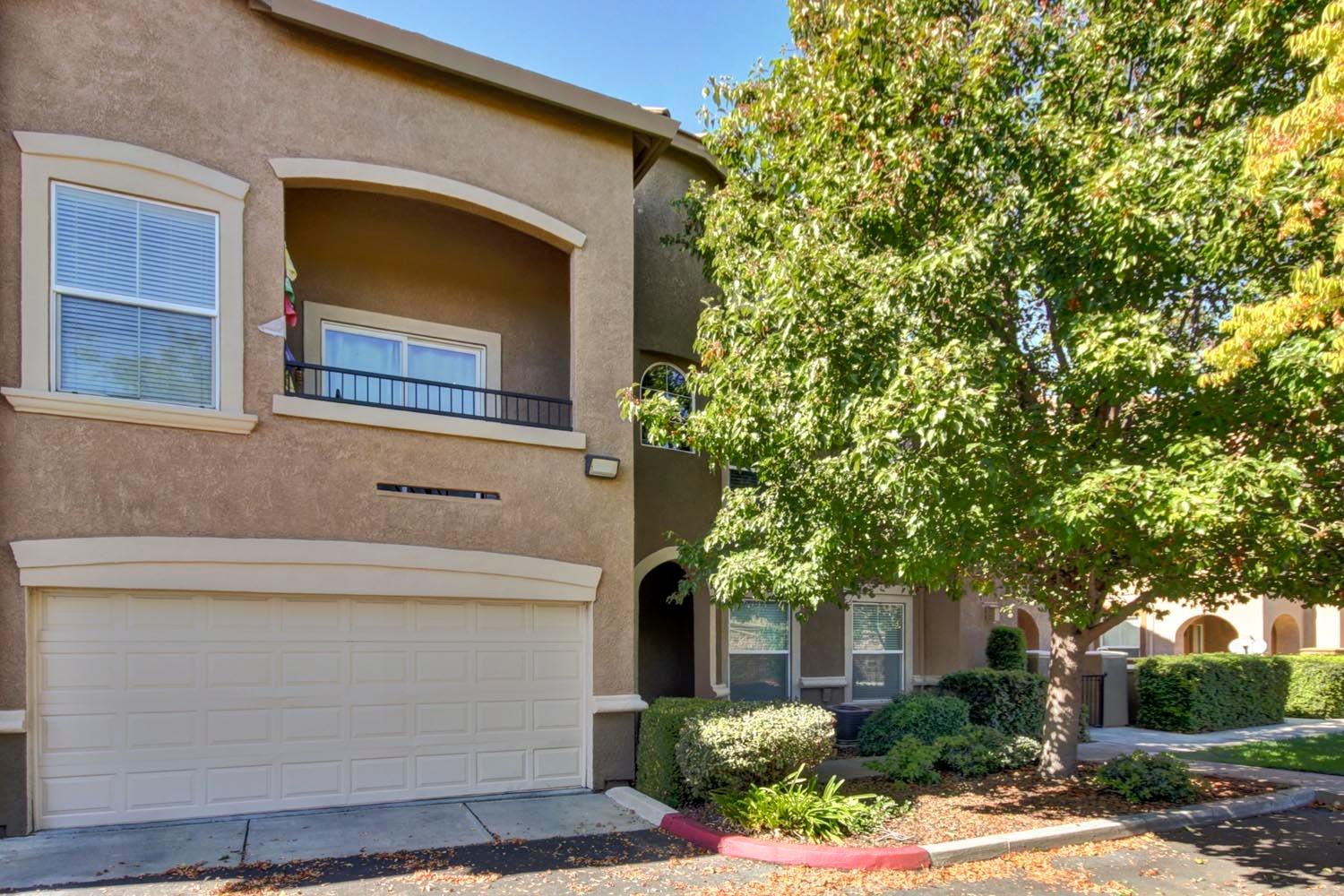 Sold, 2 Bedrooms, 2 Bathrooms, Condominium, No Sacto/Natomas/Del Paso Heights, 5350 Dunlay Dr #1717, Sacramento, CA 95835-1561, Beth Christensen, Dunnigan Realtors, Top Agent