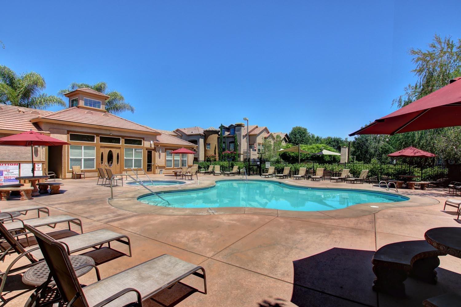 Sold, 2 Bedrooms, 2 Bathrooms, Condominium, No Sacto/Natomas/Del Paso Heights, 5350 Dunlay Dr #1717, Sacramento, CA 95835-1561, Beth Christensen, Dunnigan Realtors, Top Agent