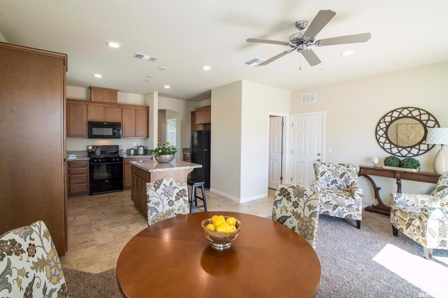 Sold, 4 Bedrooms, 2 Bathrooms, Single Family Home, Sacto Franklin/Freeport/Vicinity, 361 Bathbridge Ln #Lt105, Sacramento, CA 95823-6817, Beth Christensen, Dunnigan Realtors, Top Agent