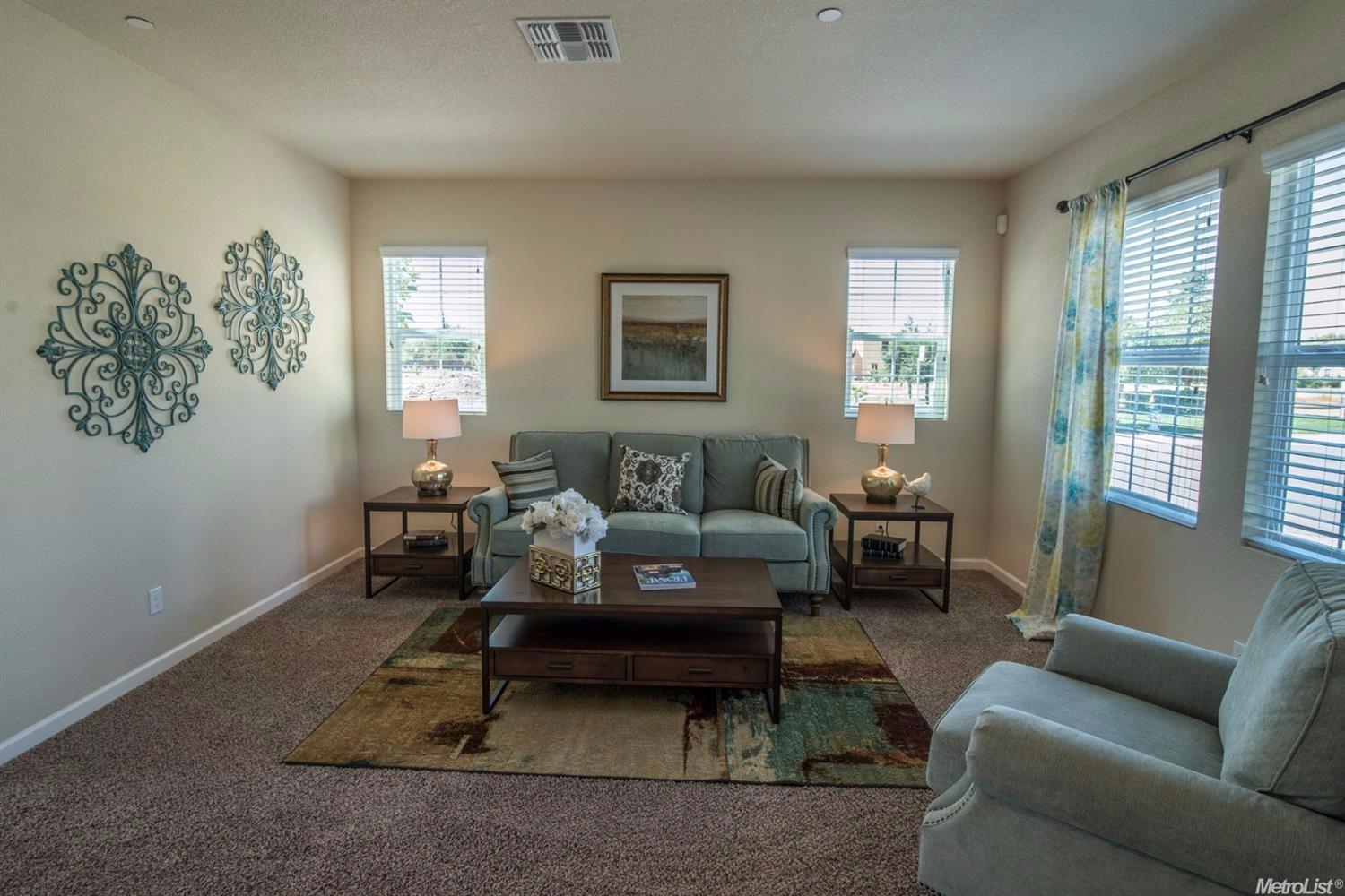 Sold, 4 Bedrooms, 2 Bathrooms, Single Family Home, Sacto Franklin/Freeport/Vicinity, 361 Bathbridge Ln #Lt105, Sacramento, CA 95823-6817, Beth Christensen, Dunnigan Realtors, Top Agent