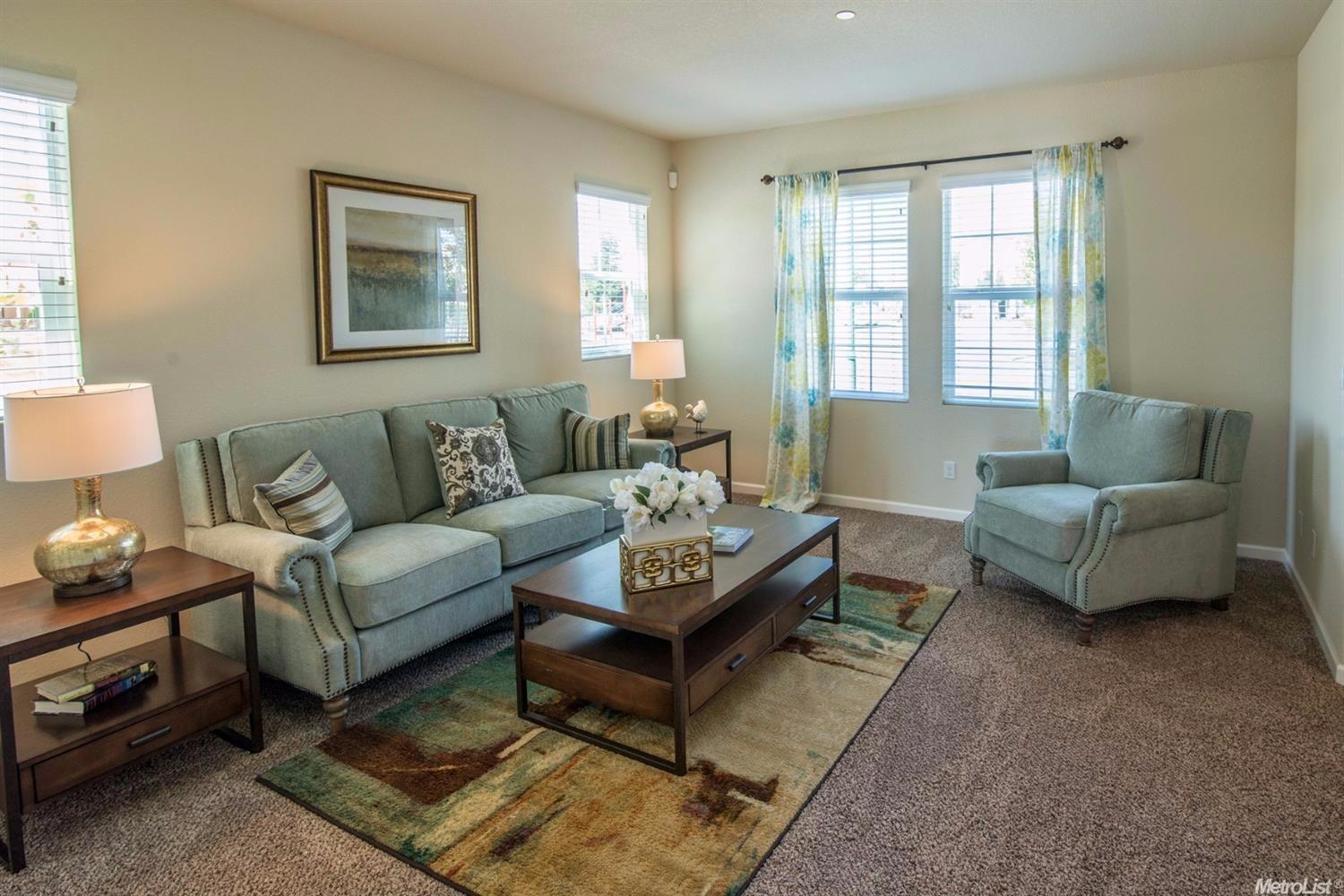 Sold, 4 Bedrooms, 2 Bathrooms, Single Family Home, Sacto Franklin/Freeport/Vicinity, 361 Bathbridge Ln #Lt105, Sacramento, CA 95823-6817, Beth Christensen, Dunnigan Realtors, Top Agent