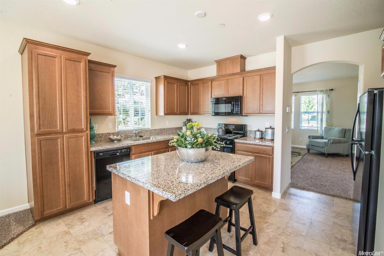 Sold, 4 Bedrooms, 2 Bathrooms, Single Family Home, Sacto Franklin/Freeport/Vicinity, 361 Bathbridge Ln #Lt105, Sacramento, CA 95823-6817, Beth Christensen, Dunnigan Realtors, Top Agent