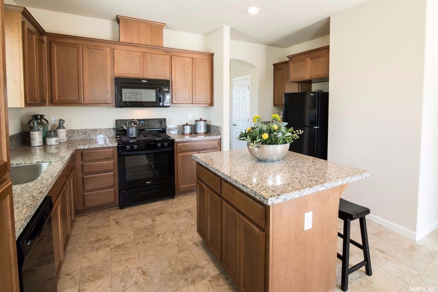 Sold, 4 Bedrooms, 2 Bathrooms, Single Family Home, Sacto Franklin/Freeport/Vicinity, 361 Bathbridge Ln #Lt105, Sacramento, CA 95823-6817, Beth Christensen, Dunnigan Realtors, Top Agent