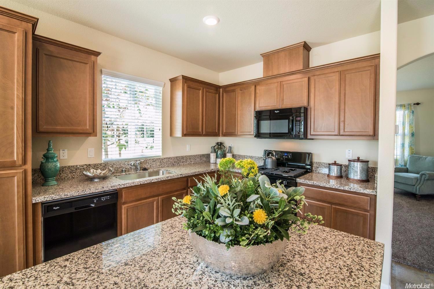 Sold, 4 Bedrooms, 2 Bathrooms, Single Family Home, Sacto Franklin/Freeport/Vicinity, 361 Bathbridge Ln #Lt105, Sacramento, CA 95823-6817, Beth Christensen, Dunnigan Realtors, Top Agent