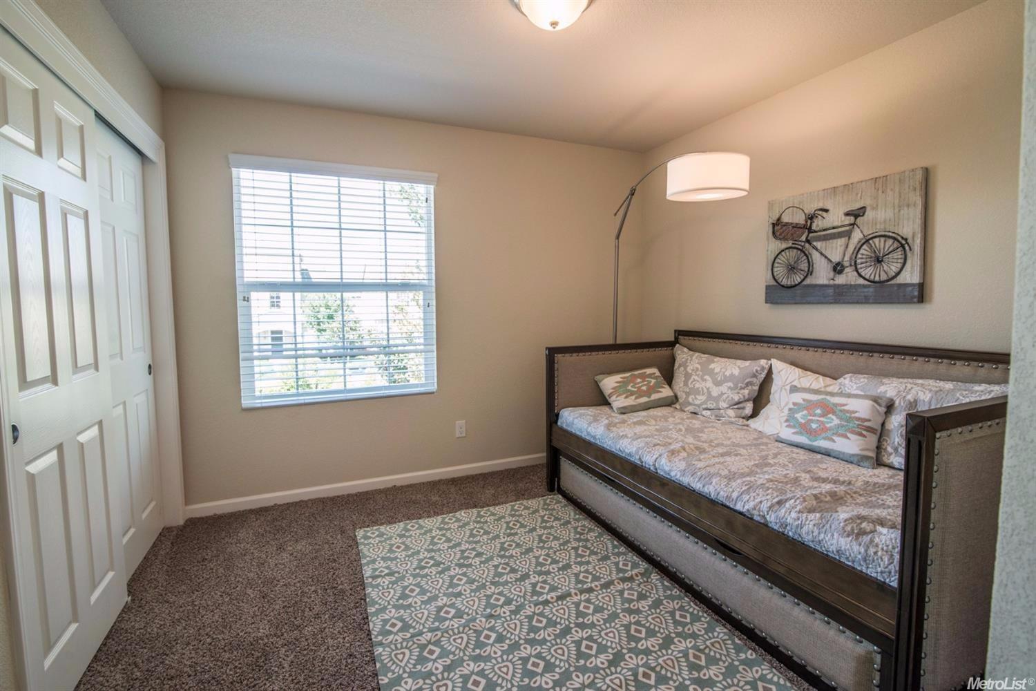 Sold, 4 Bedrooms, 2 Bathrooms, Single Family Home, Sacto Franklin/Freeport/Vicinity, 361 Bathbridge Ln #Lt105, Sacramento, CA 95823-6817, Beth Christensen, Dunnigan Realtors, Top Agent