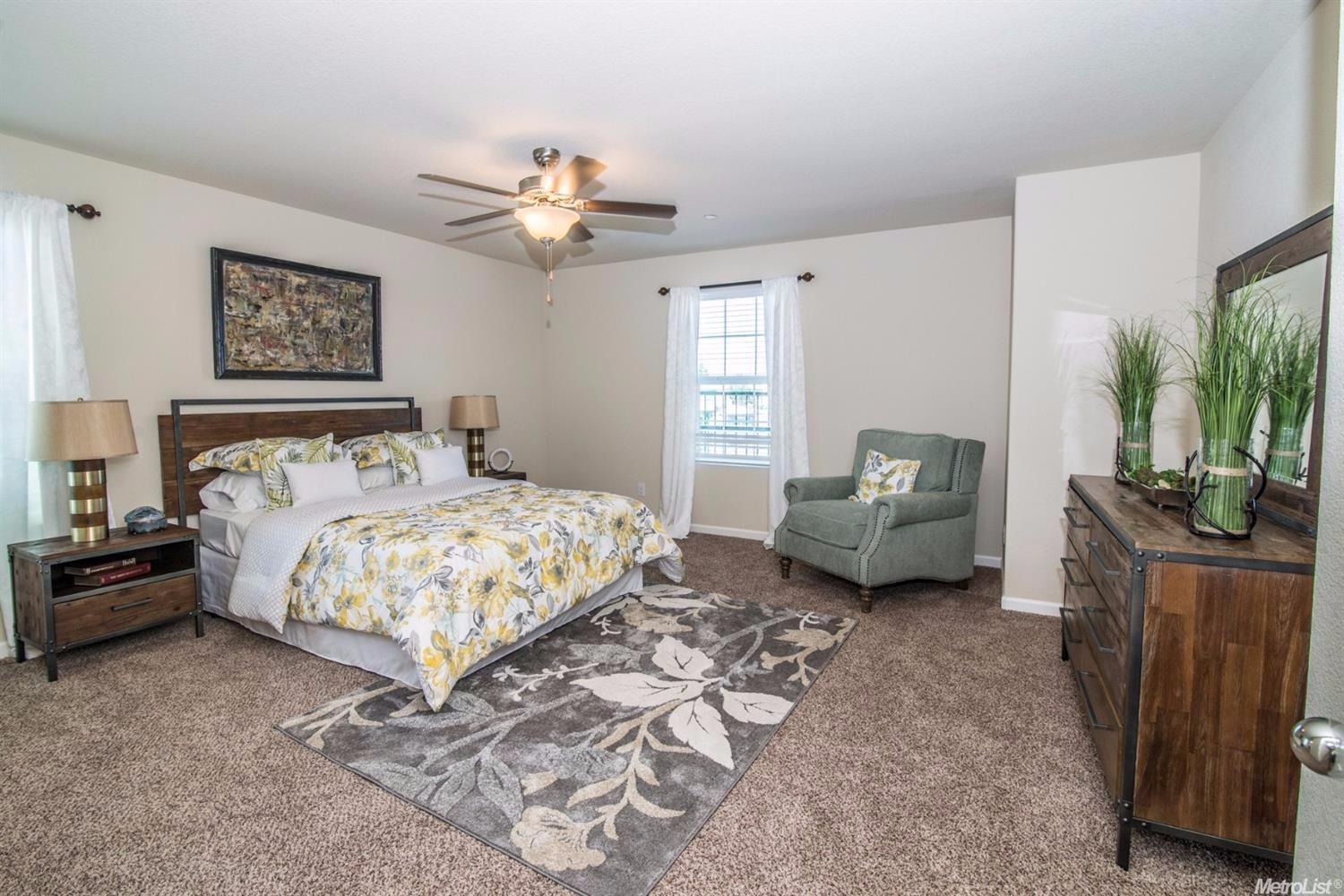 Sold, 4 Bedrooms, 2 Bathrooms, Single Family Home, Sacto Franklin/Freeport/Vicinity, 361 Bathbridge Ln #Lt105, Sacramento, CA 95823-6817, Beth Christensen, Dunnigan Realtors, Top Agent