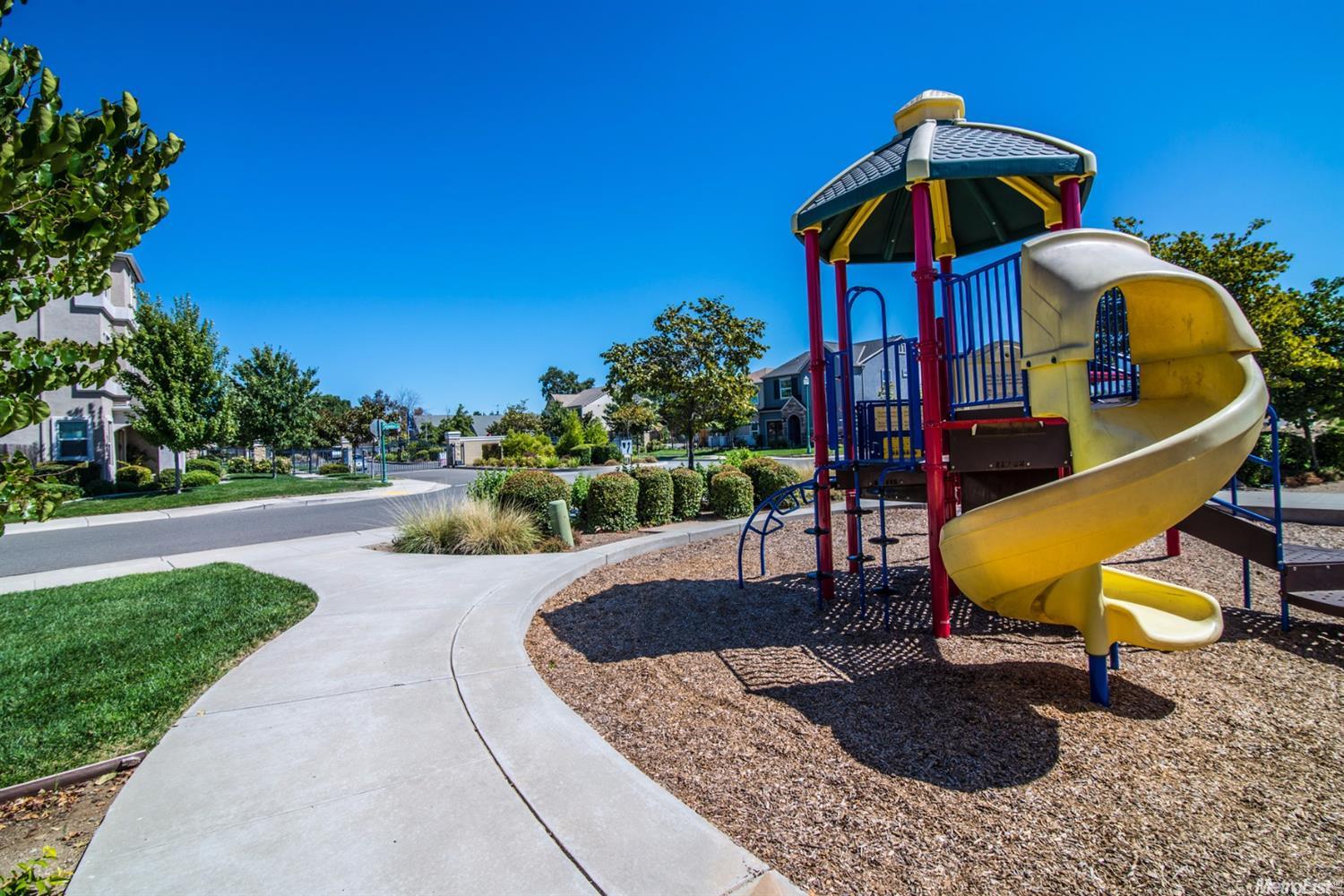 Sold, 4 Bedrooms, 2 Bathrooms, Single Family Home, Sacto Franklin/Freeport/Vicinity, 361 Bathbridge Ln #Lt105, Sacramento, CA 95823-6817, Beth Christensen, Dunnigan Realtors, Top Agent