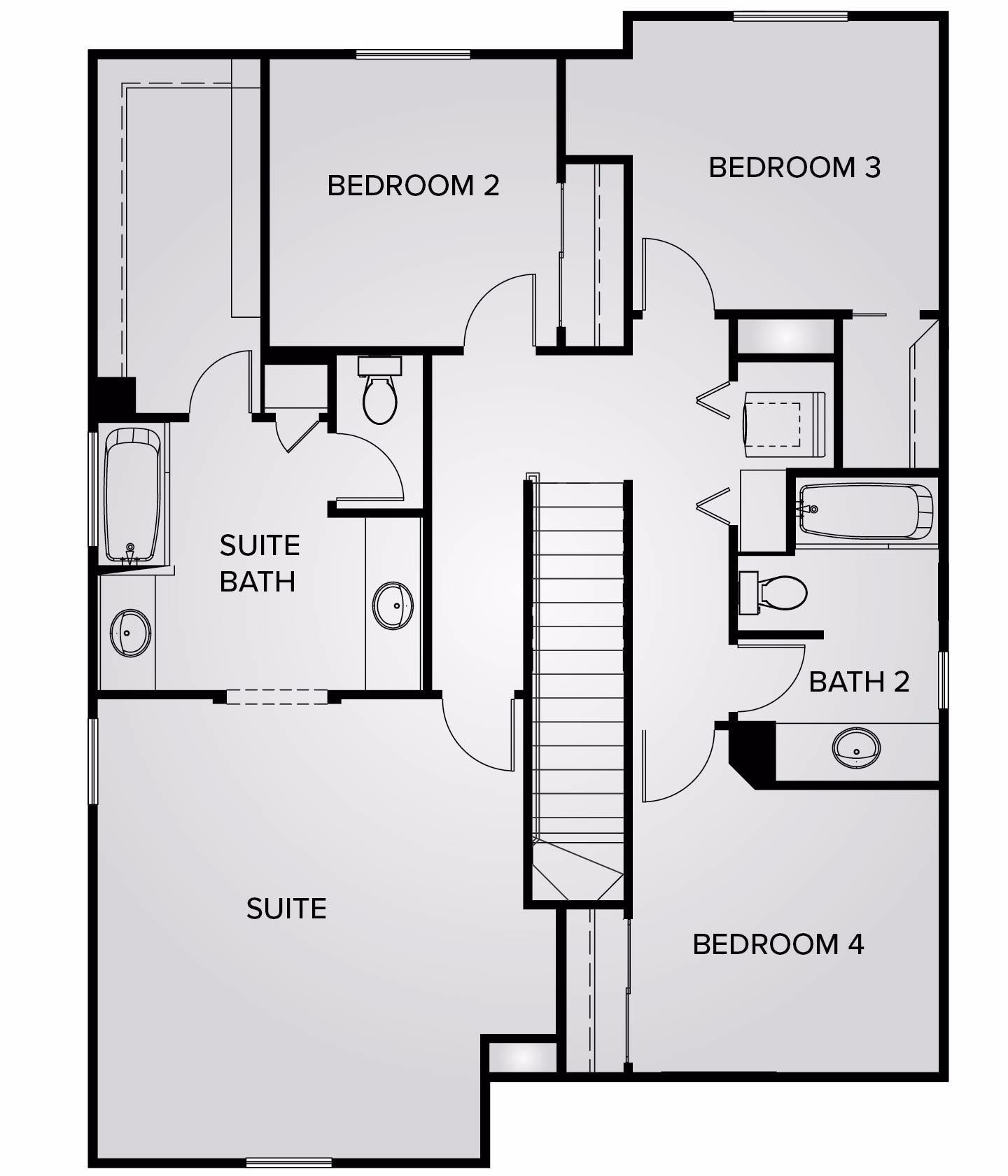 Sold, 4 Bedrooms, 2 Bathrooms, Single Family Home, Sacto Franklin/Freeport/Vicinity, 361 Bathbridge Ln #Lt105, Sacramento, CA 95823-6817, Beth Christensen, Dunnigan Realtors, Top Agent
