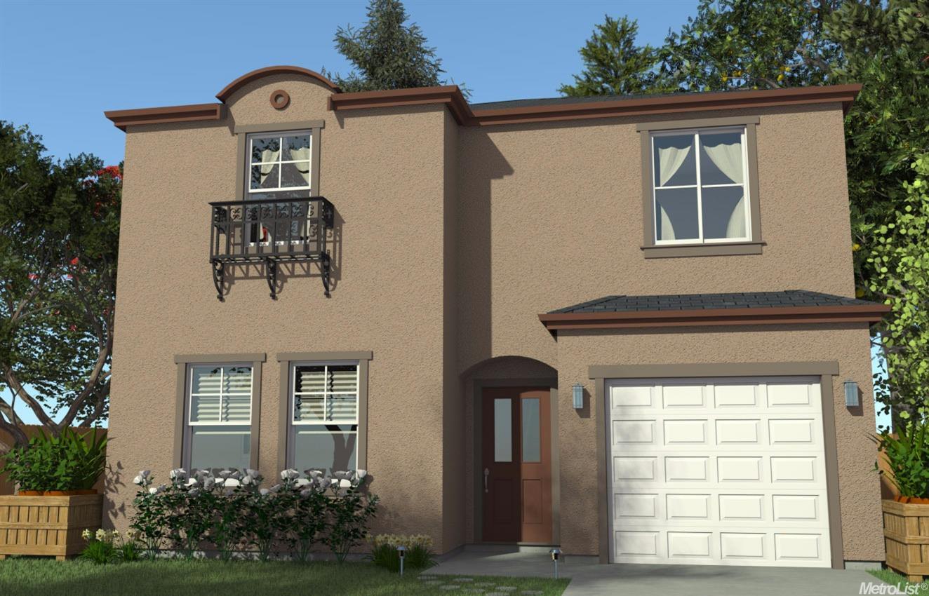 Sold, 4 Bedrooms, 2 Bathrooms, Single Family Home, Sacto Franklin/Freeport/Vicinity, 361 Bathbridge Ln #Lt105, Sacramento, CA 95823-6817, Beth Christensen, Dunnigan Realtors, Top Agent