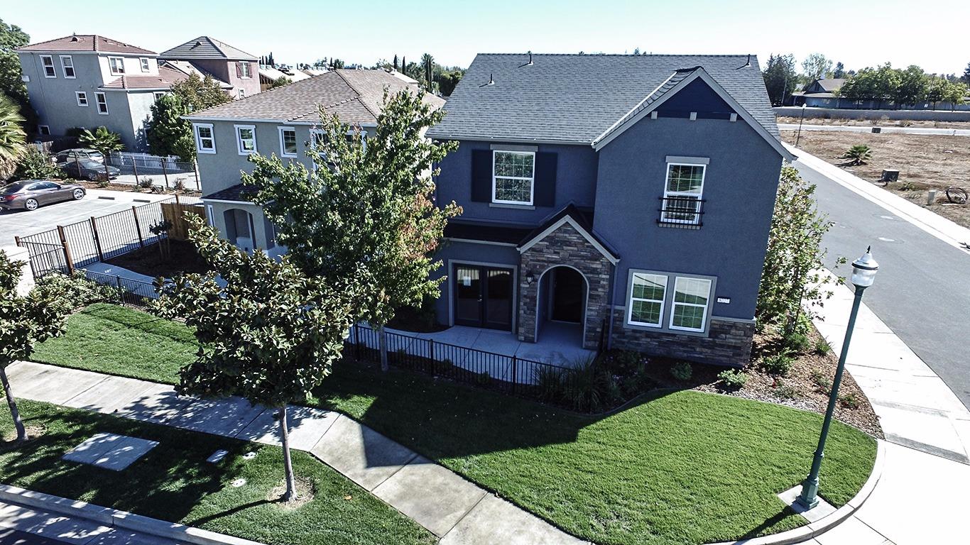 Sold, 4 Bedrooms, 2 Bathrooms, Single Family Home, Sacto Franklin/Freeport/Vicinity, 361 Bathbridge Ln #Lt105, Sacramento, CA 95823-6817, Beth Christensen, Dunnigan Realtors, Top Agent