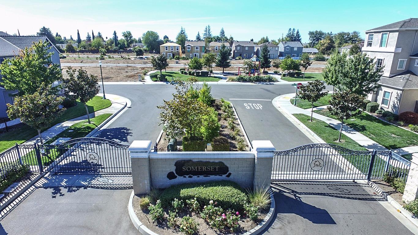 Sold, 4 Bedrooms, 2 Bathrooms, Single Family Home, Sacto Franklin/Freeport/Vicinity, 361 Bathbridge Ln #Lt105, Sacramento, CA 95823-6817, Beth Christensen, Dunnigan Realtors, Top Agent