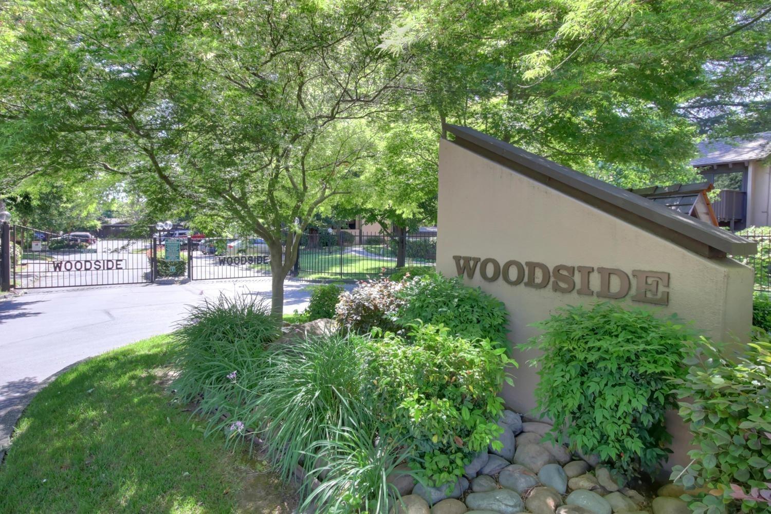 Sold, 2 Bedrooms, 1 Bathrooms, Condominium, Sacto Arden/Arcade Creek/Vicinity, 2229 Woodside Ln #4, Sacramento, CA 95825-8629, Beth Christensen, Dunnigan Realtors, Top Agent