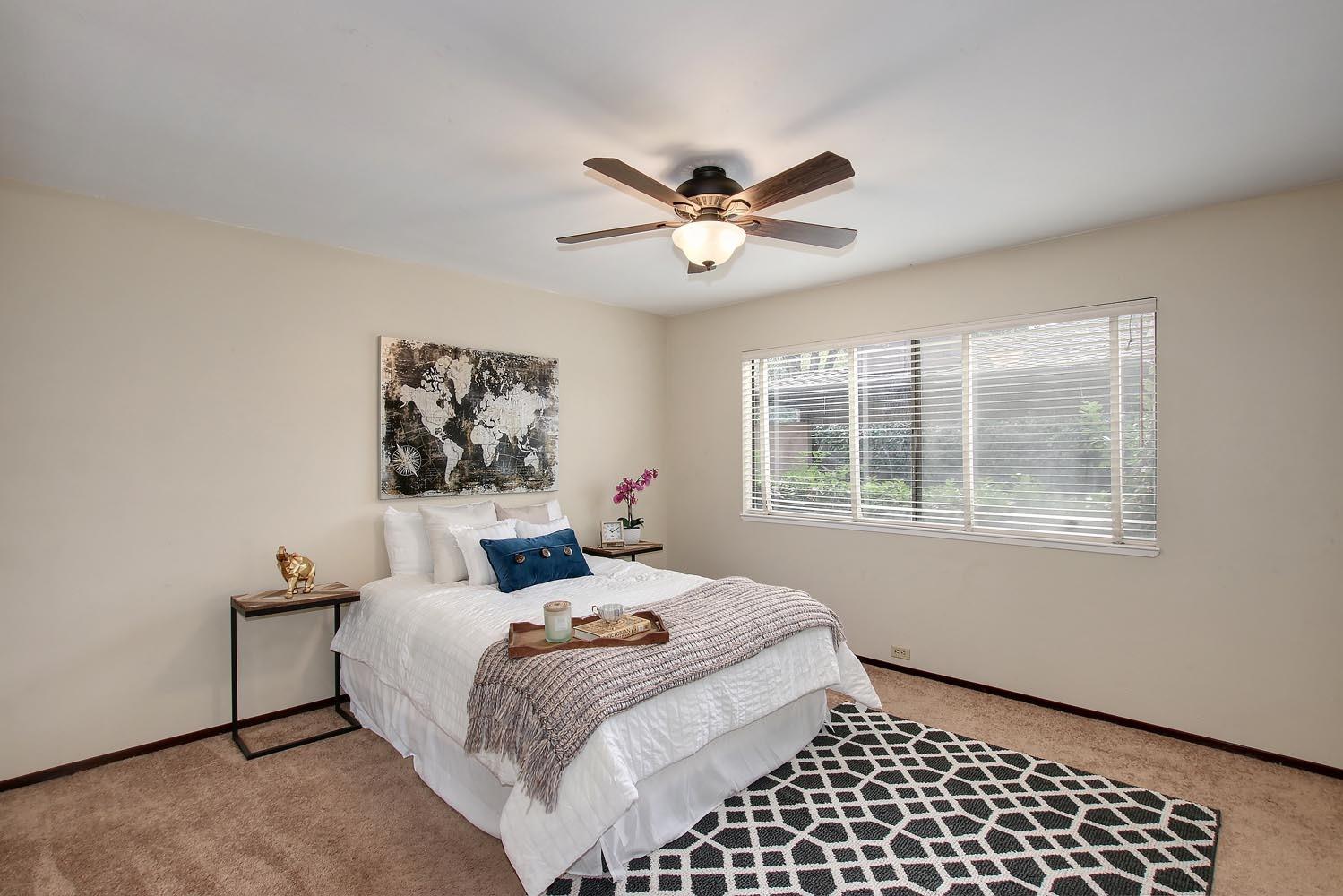 Sold, 2 Bedrooms, 1 Bathrooms, Condominium, Sacto Arden/Arcade Creek/Vicinity, 2229 Woodside Ln #4, Sacramento, CA 95825-8629, Beth Christensen, Dunnigan Realtors, Top Agent
