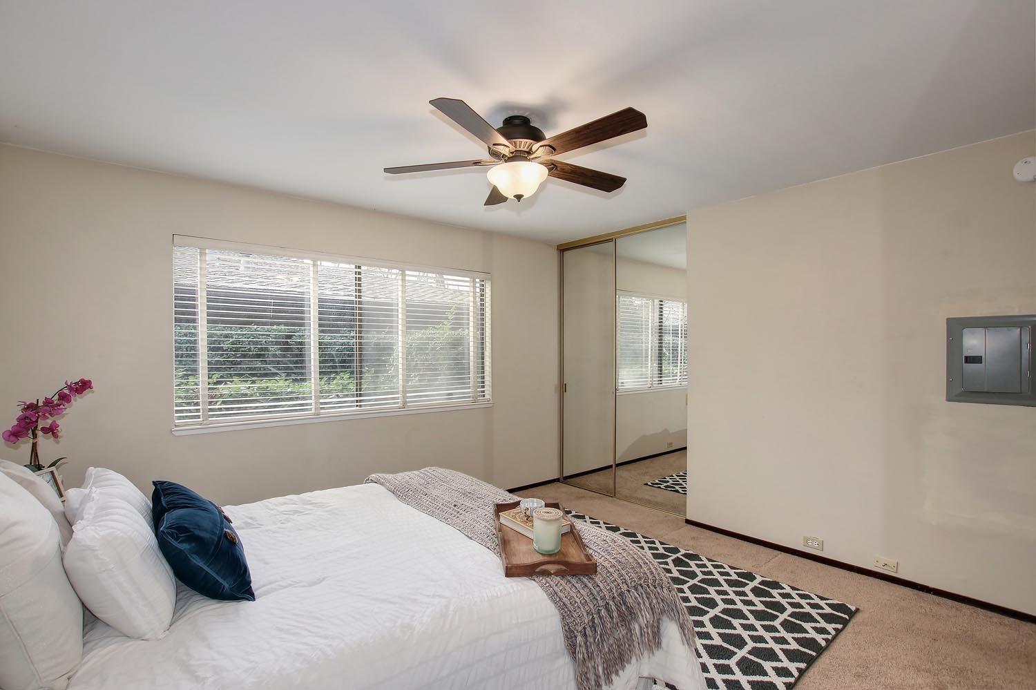 Sold, 2 Bedrooms, 1 Bathrooms, Condominium, Sacto Arden/Arcade Creek/Vicinity, 2229 Woodside Ln #4, Sacramento, CA 95825-8629, Beth Christensen, Dunnigan Realtors, Top Agent