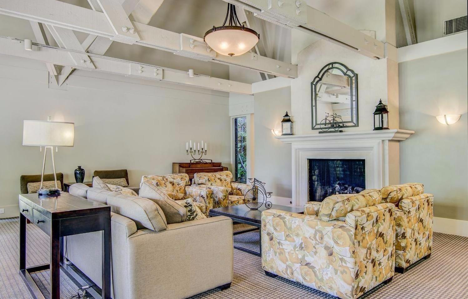 Sold, 2 Bedrooms, 1 Bathrooms, Condominium, Sacto Arden/Arcade Creek/Vicinity, 2229 Woodside Ln #4, Sacramento, CA 95825-8629, Beth Christensen, Dunnigan Realtors, Top Agent