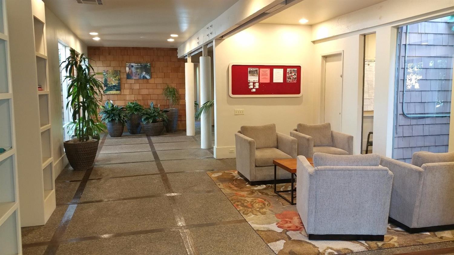 Sold, 2 Bedrooms, 1 Bathrooms, Condominium, Sacto Arden/Arcade Creek/Vicinity, 2229 Woodside Ln #4, Sacramento, CA 95825-8629, Beth Christensen, Dunnigan Realtors, Top Agent