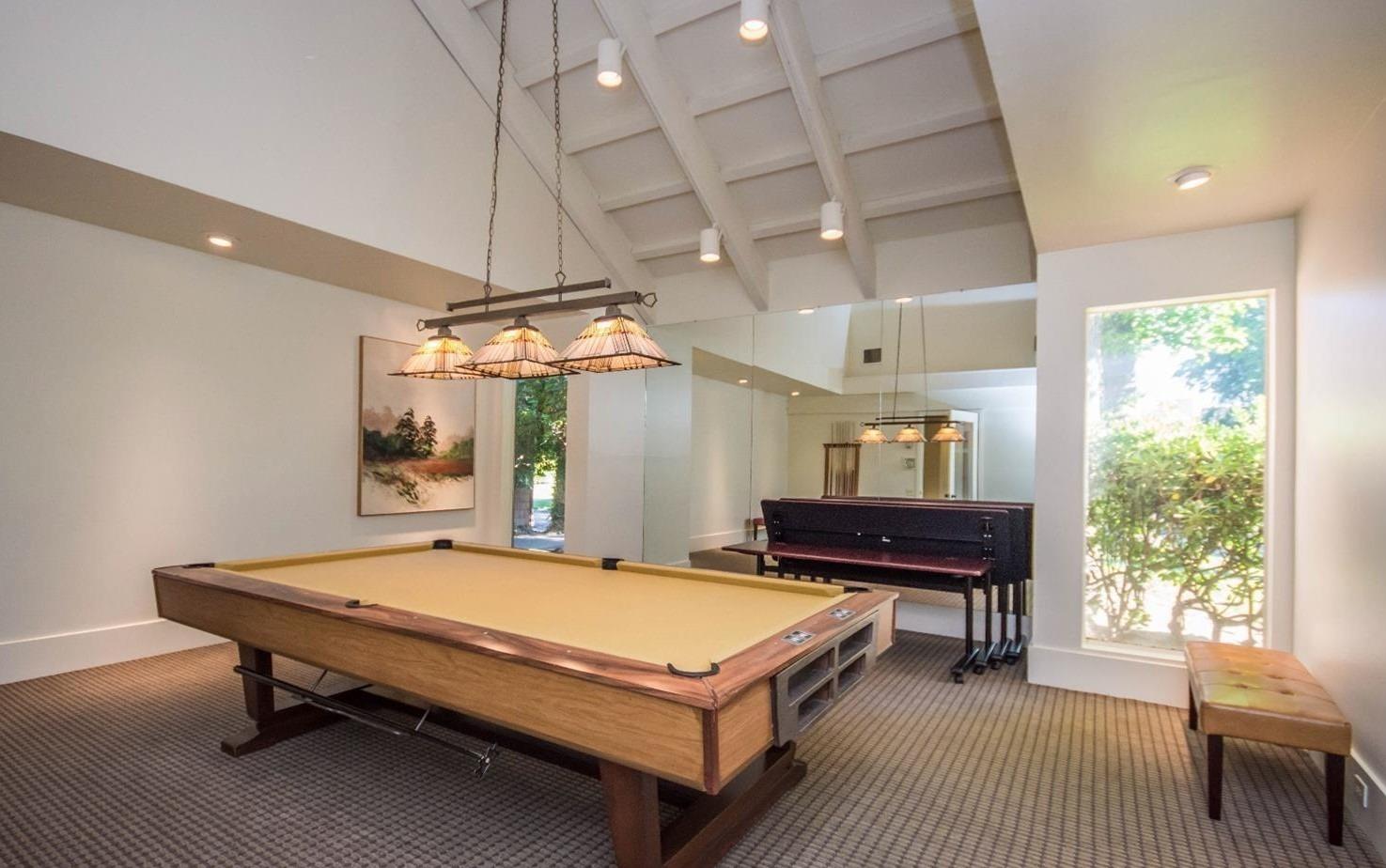 Sold, 2 Bedrooms, 1 Bathrooms, Condominium, Sacto Arden/Arcade Creek/Vicinity, 2229 Woodside Ln #4, Sacramento, CA 95825-8629, Beth Christensen, Dunnigan Realtors, Top Agent