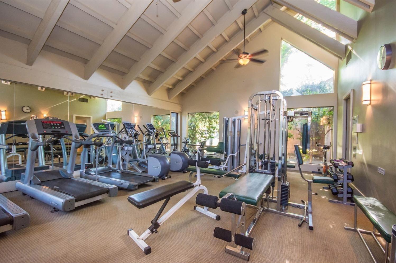 Sold, 2 Bedrooms, 1 Bathrooms, Condominium, Sacto Arden/Arcade Creek/Vicinity, 2229 Woodside Ln #4, Sacramento, CA 95825-8629, Beth Christensen, Dunnigan Realtors, Top Agent