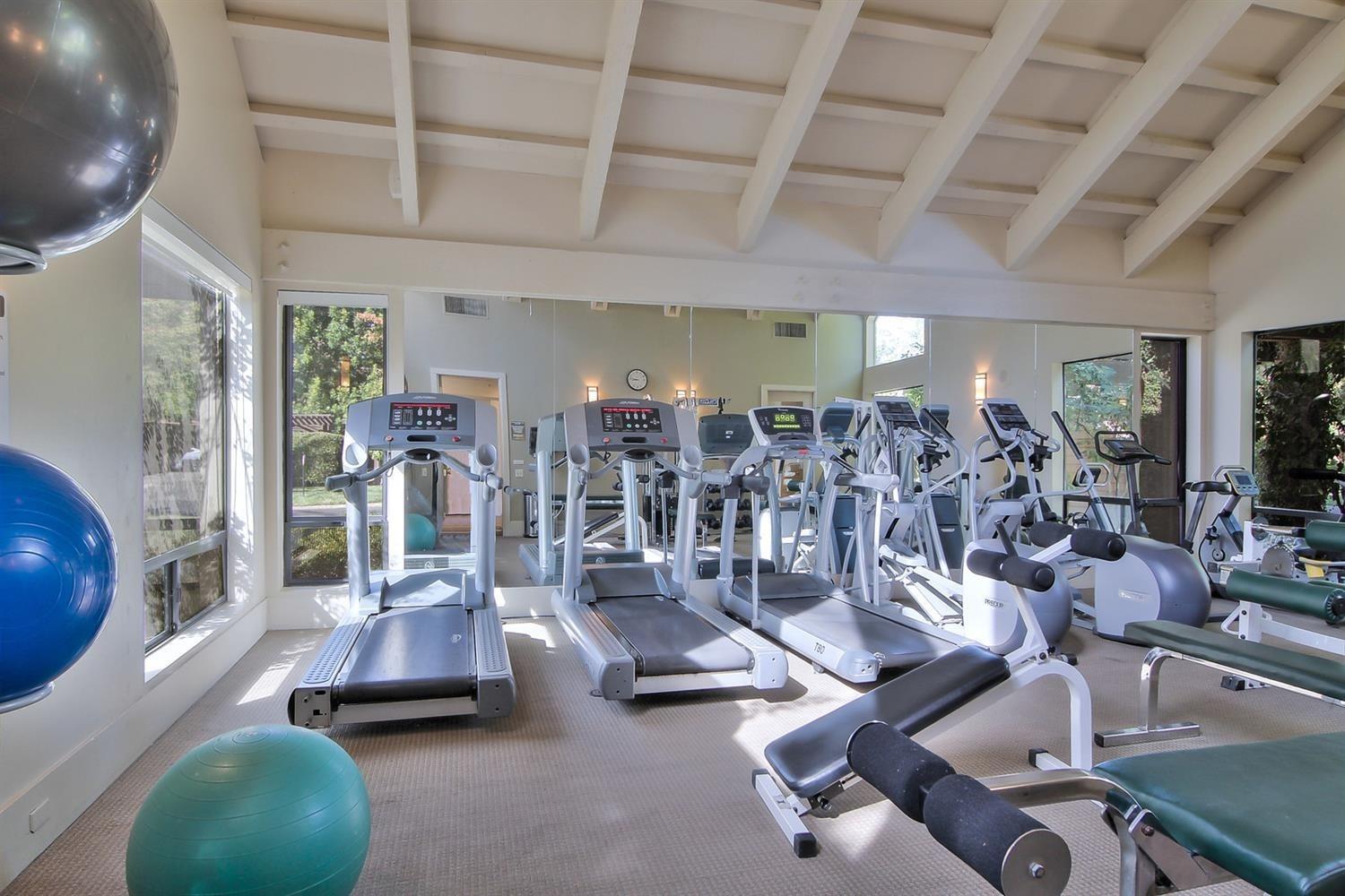 Sold, 2 Bedrooms, 1 Bathrooms, Condominium, Sacto Arden/Arcade Creek/Vicinity, 2229 Woodside Ln #4, Sacramento, CA 95825-8629, Beth Christensen, Dunnigan Realtors, Top Agent