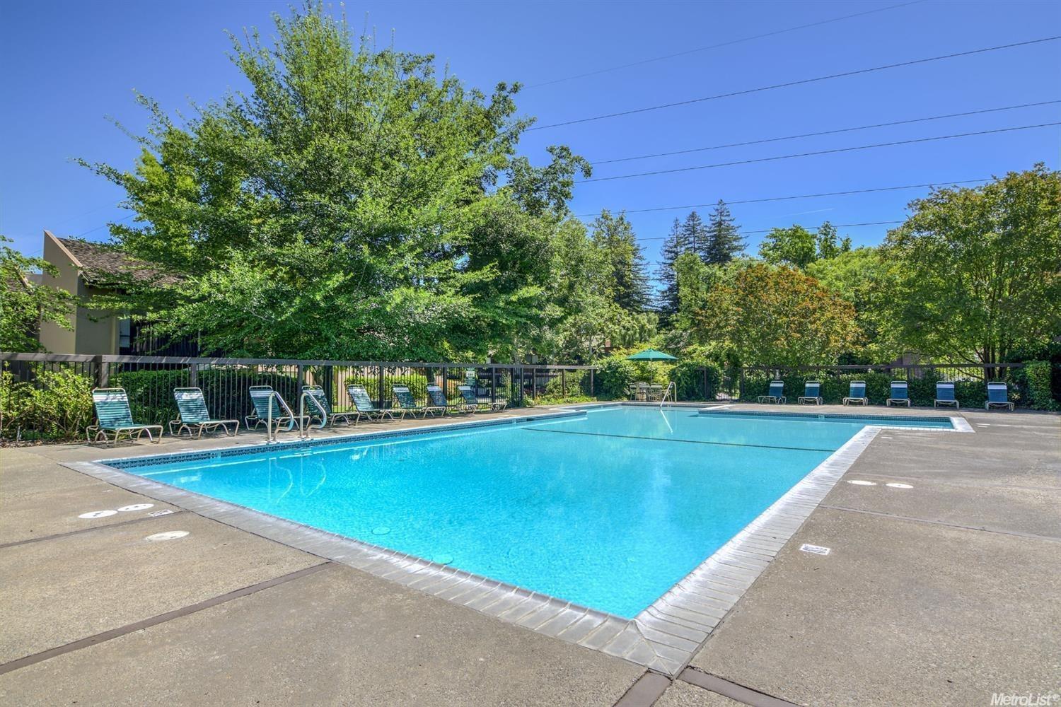 Sold, 2 Bedrooms, 1 Bathrooms, Condominium, Sacto Arden/Arcade Creek/Vicinity, 2229 Woodside Ln #4, Sacramento, CA 95825-8629, Beth Christensen, Dunnigan Realtors, Top Agent