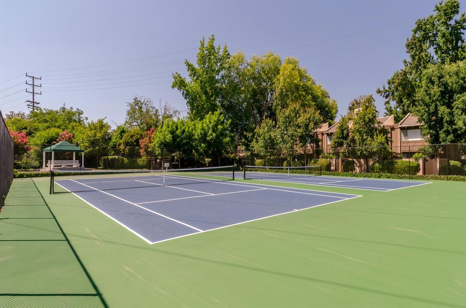 Sold, 2 Bedrooms, 1 Bathrooms, Condominium, Sacto Arden/Arcade Creek/Vicinity, 2229 Woodside Ln #4, Sacramento, CA 95825-8629, Beth Christensen, Dunnigan Realtors, Top Agent