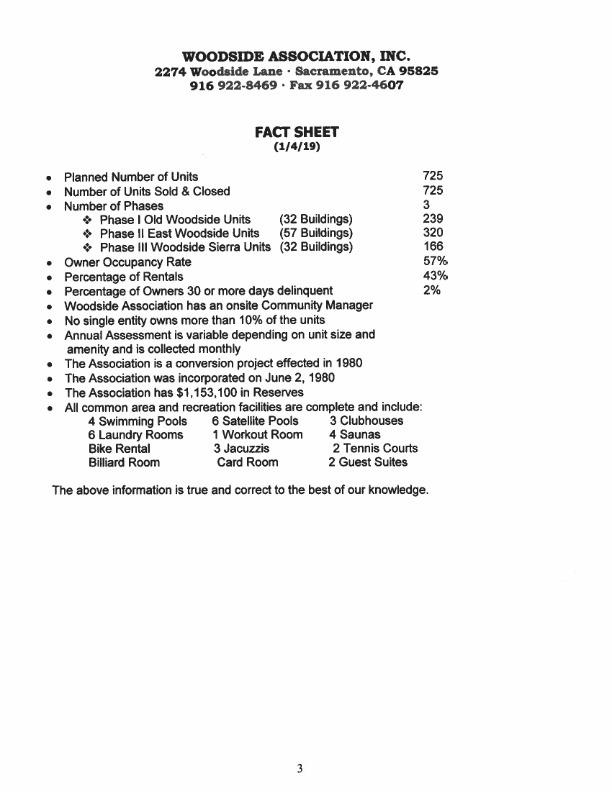 Sold, 2 Bedrooms, 1 Bathrooms, Condominium, Sacto Arden/Arcade Creek/Vicinity, 2229 Woodside Ln #4, Sacramento, CA 95825-8629, Beth Christensen, Dunnigan Realtors, Top Agent