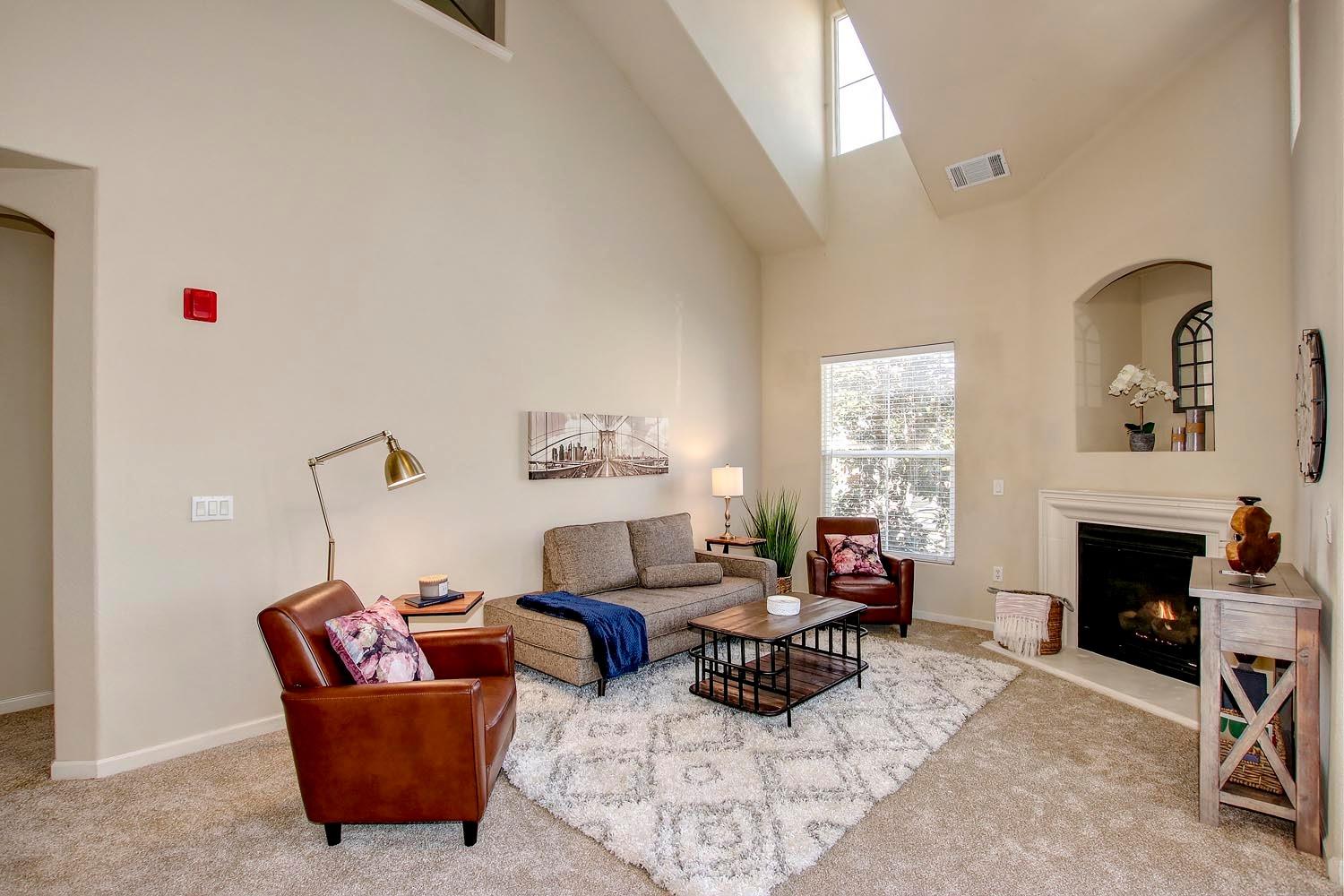 Sold, 2 Bedrooms, 2 Bathrooms, Condominium, No Sacto/Natomas/Del Paso Heights, 5350 Dunlay Dr #2714, Sacramento, CA 95835-1594, Beth Christensen, Dunnigan Realtors, Top Agent