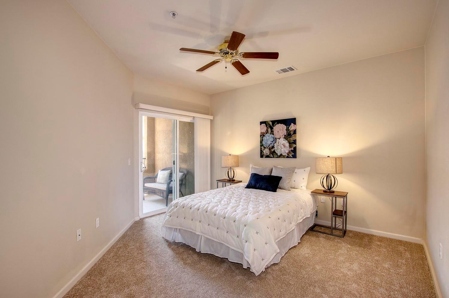 Sold, 2 Bedrooms, 2 Bathrooms, Condominium, No Sacto/Natomas/Del Paso Heights, 5350 Dunlay Dr #2714, Sacramento, CA 95835-1594, Beth Christensen, Dunnigan Realtors, Top Agent