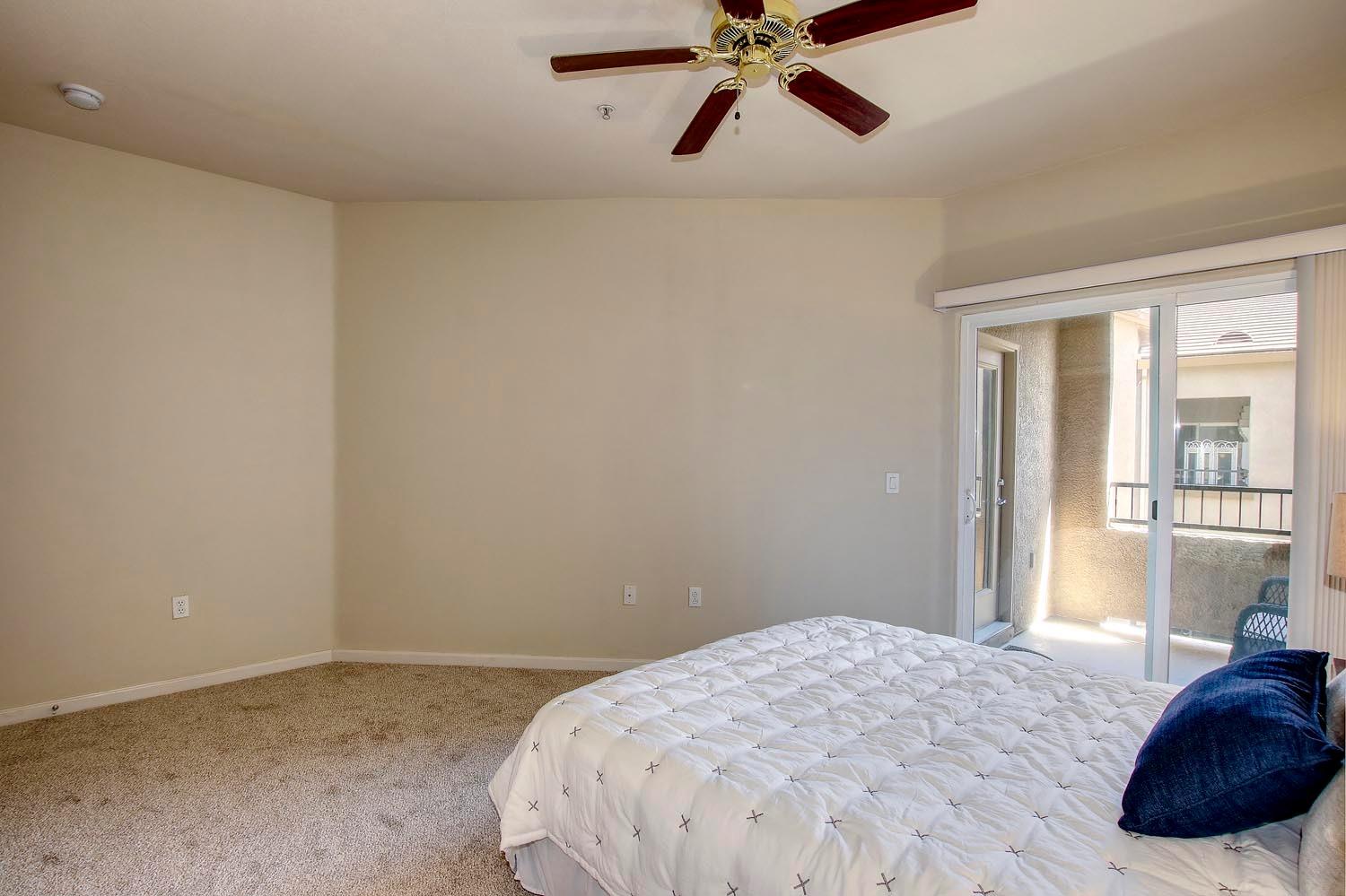 Sold, 2 Bedrooms, 2 Bathrooms, Condominium, No Sacto/Natomas/Del Paso Heights, 5350 Dunlay Dr #2714, Sacramento, CA 95835-1594, Beth Christensen, Dunnigan Realtors, Top Agent