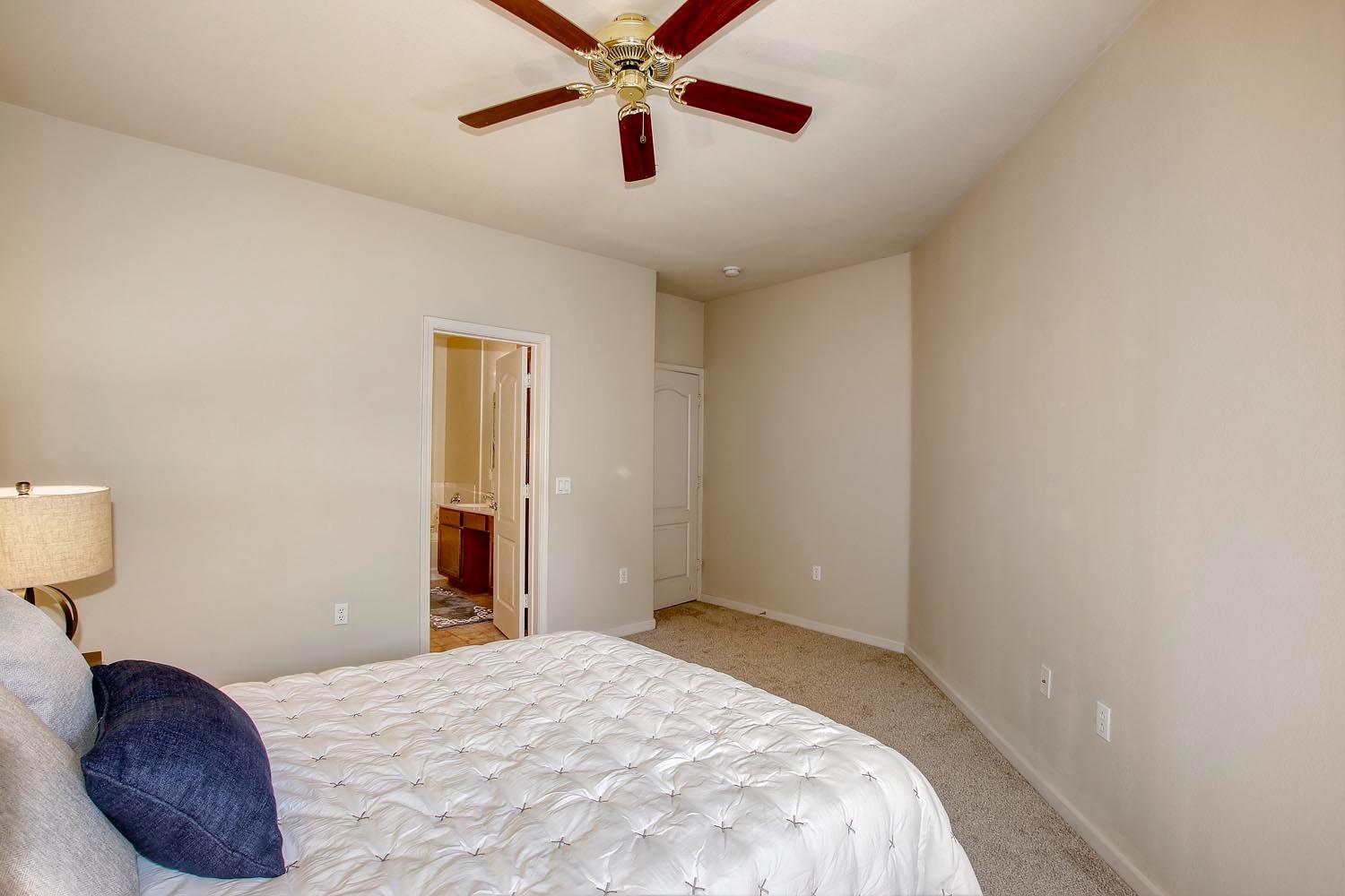 Sold, 2 Bedrooms, 2 Bathrooms, Condominium, No Sacto/Natomas/Del Paso Heights, 5350 Dunlay Dr #2714, Sacramento, CA 95835-1594, Beth Christensen, Dunnigan Realtors, Top Agent