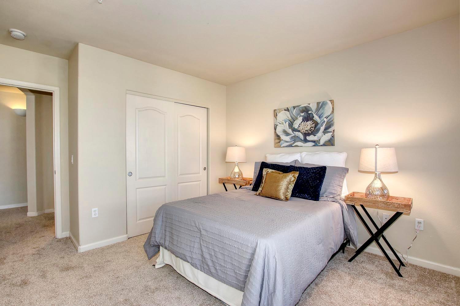 Sold, 2 Bedrooms, 2 Bathrooms, Condominium, No Sacto/Natomas/Del Paso Heights, 5350 Dunlay Dr #2714, Sacramento, CA 95835-1594, Beth Christensen, Dunnigan Realtors, Top Agent