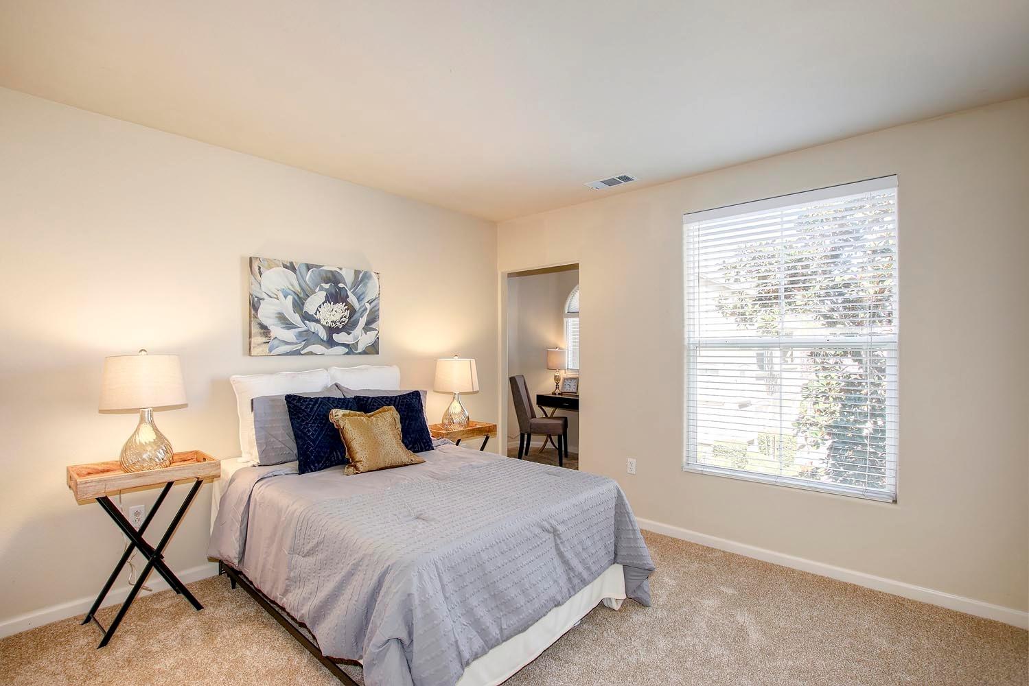 Sold, 2 Bedrooms, 2 Bathrooms, Condominium, No Sacto/Natomas/Del Paso Heights, 5350 Dunlay Dr #2714, Sacramento, CA 95835-1594, Beth Christensen, Dunnigan Realtors, Top Agent