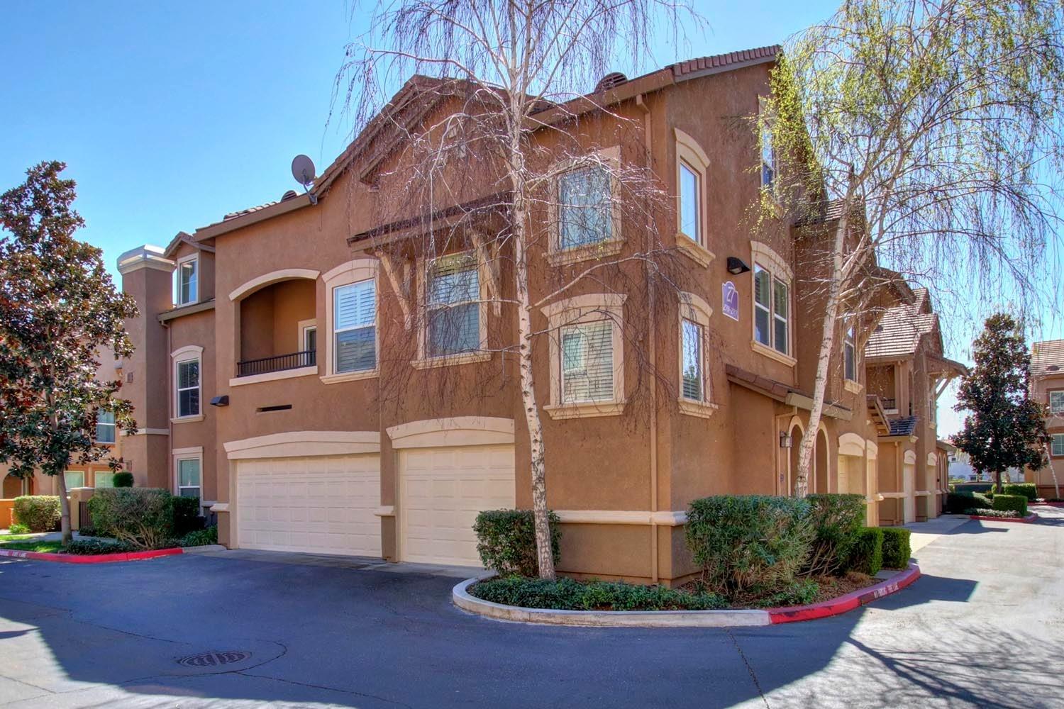 Sold, 2 Bedrooms, 2 Bathrooms, Condominium, No Sacto/Natomas/Del Paso Heights, 5350 Dunlay Dr #2714, Sacramento, CA 95835-1594, Beth Christensen, Dunnigan Realtors, Top Agent