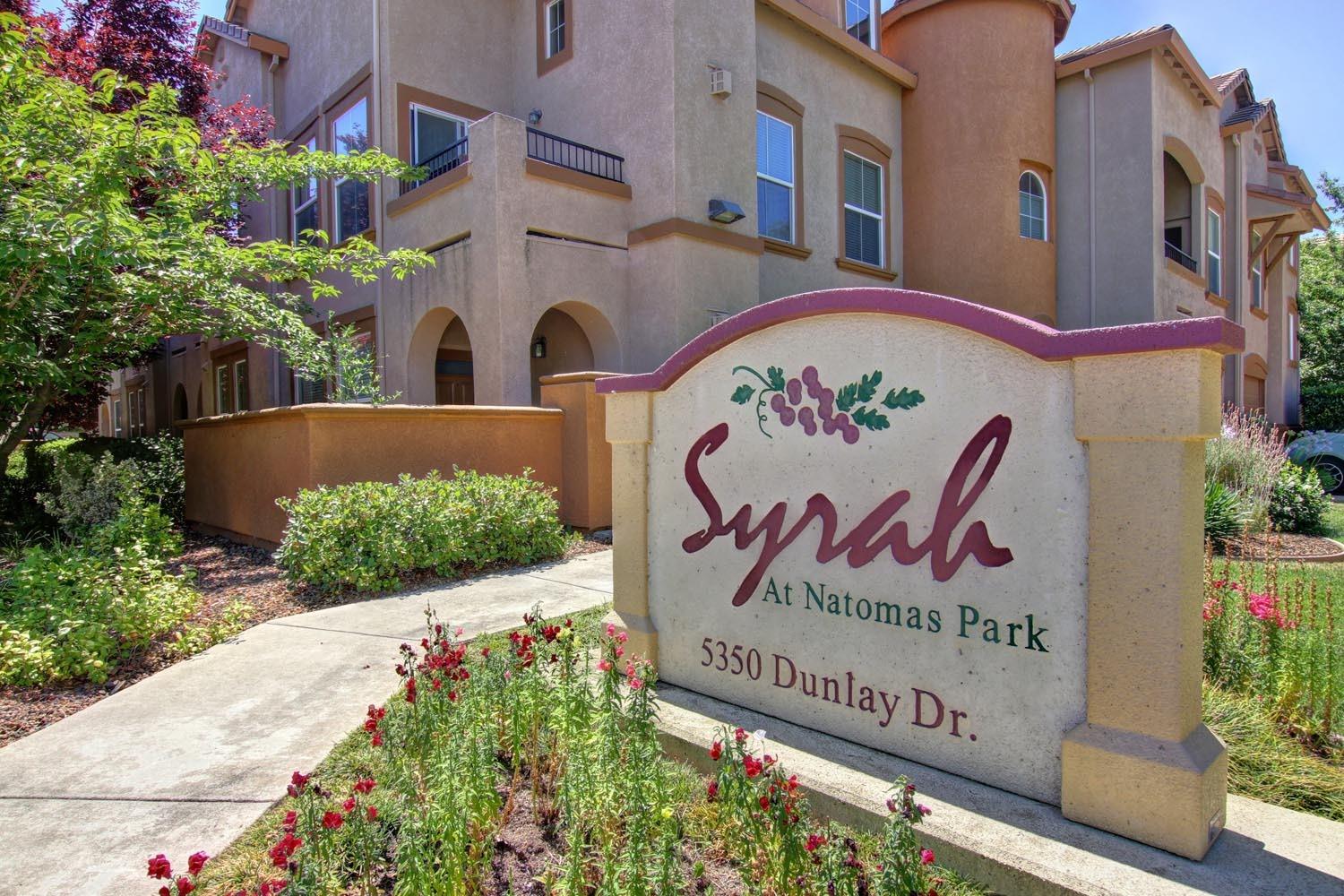 Sold, 2 Bedrooms, 2 Bathrooms, Condominium, No Sacto/Natomas/Del Paso Heights, 5350 Dunlay Dr #2714, Sacramento, CA 95835-1594, Beth Christensen, Dunnigan Realtors, Top Agent