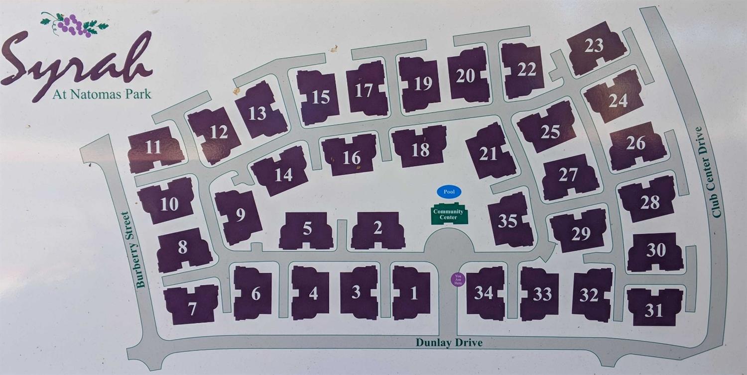 Sold, 2 Bedrooms, 2 Bathrooms, Condominium, No Sacto/Natomas/Del Paso Heights, 5350 Dunlay Dr #2714, Sacramento, CA 95835-1594, Beth Christensen, Dunnigan Realtors, Top Agent