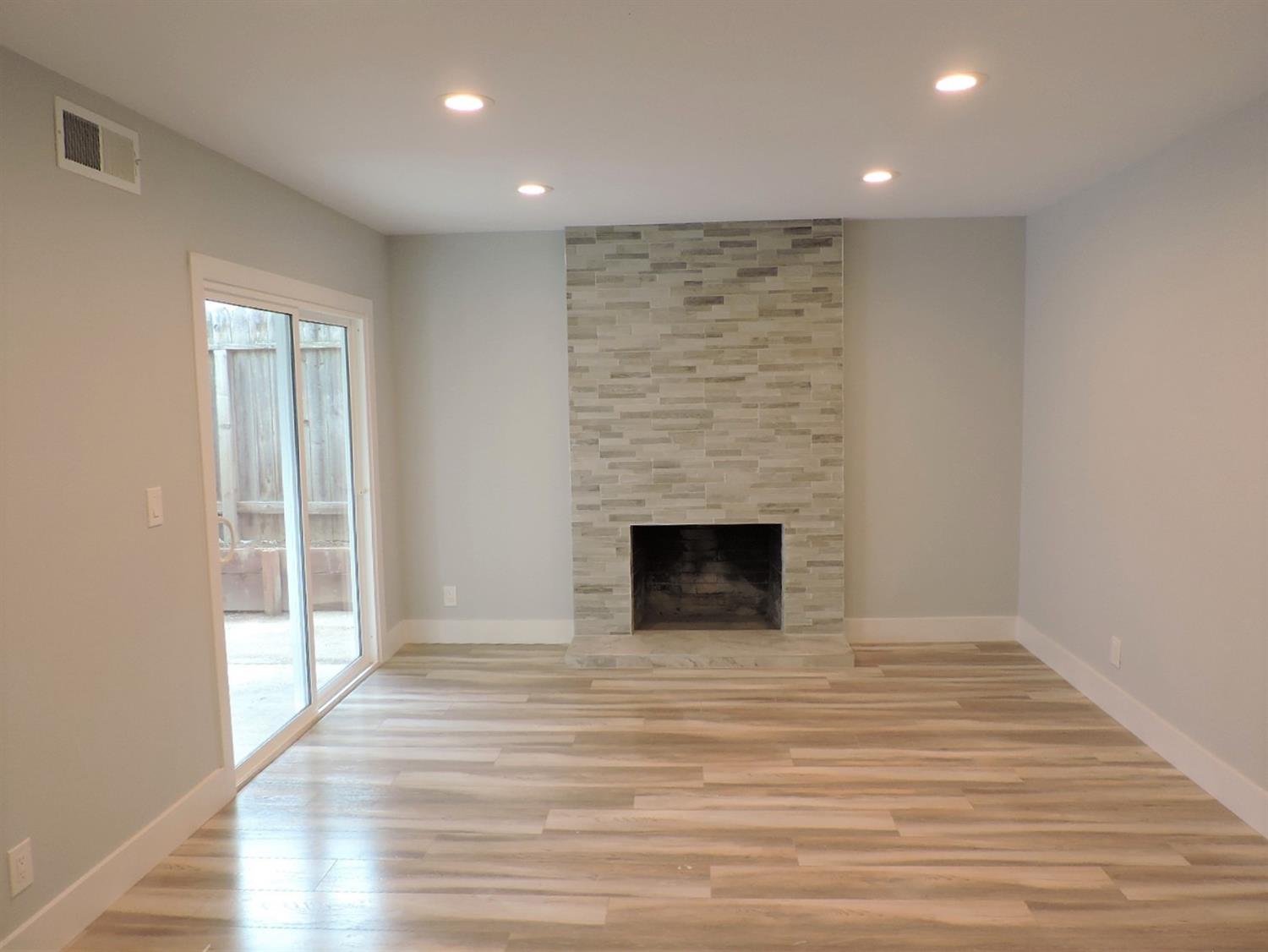 Sold, 4 Bedrooms, 2 Bathrooms, Single Family Home, Sacto Foothill Farms, 5336 Andrea Blvd, Sacramento, CA 95842-1912, Beth Christensen, Dunnigan Realtors, Top Agent