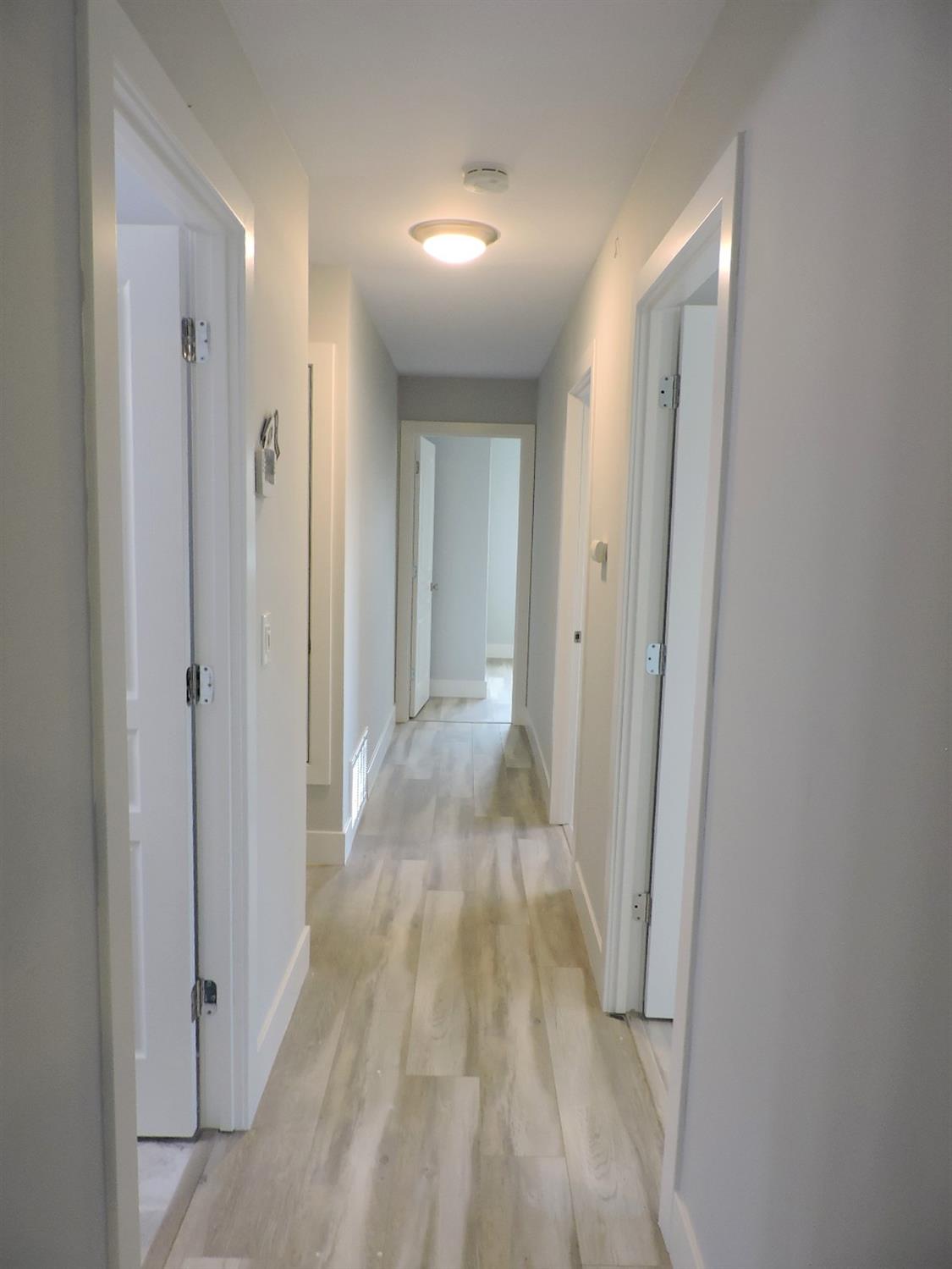 Sold, 4 Bedrooms, 2 Bathrooms, Single Family Home, Sacto Foothill Farms, 5336 Andrea Blvd, Sacramento, CA 95842-1912, Beth Christensen, Dunnigan Realtors, Top Agent