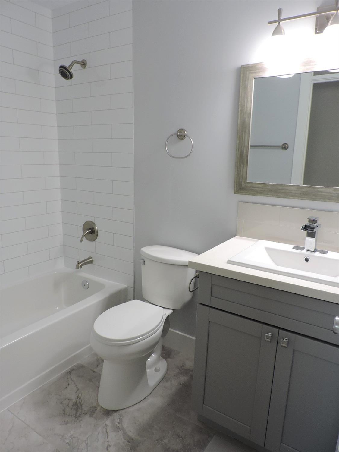 Sold, 4 Bedrooms, 2 Bathrooms, Single Family Home, Sacto Foothill Farms, 5336 Andrea Blvd, Sacramento, CA 95842-1912, Beth Christensen, Dunnigan Realtors, Top Agent