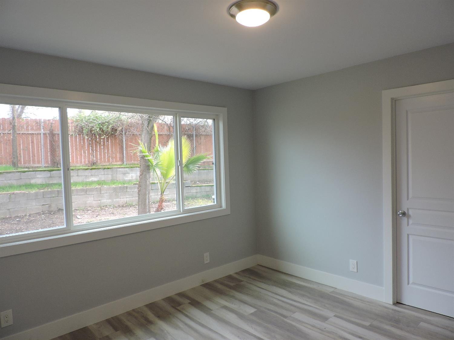 Sold, 4 Bedrooms, 2 Bathrooms, Single Family Home, Sacto Foothill Farms, 5336 Andrea Blvd, Sacramento, CA 95842-1912, Beth Christensen, Dunnigan Realtors, Top Agent