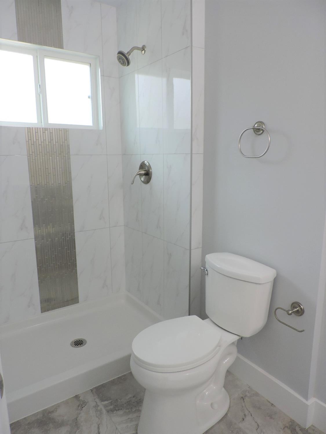 Sold, 4 Bedrooms, 2 Bathrooms, Single Family Home, Sacto Foothill Farms, 5336 Andrea Blvd, Sacramento, CA 95842-1912, Beth Christensen, Dunnigan Realtors, Top Agent