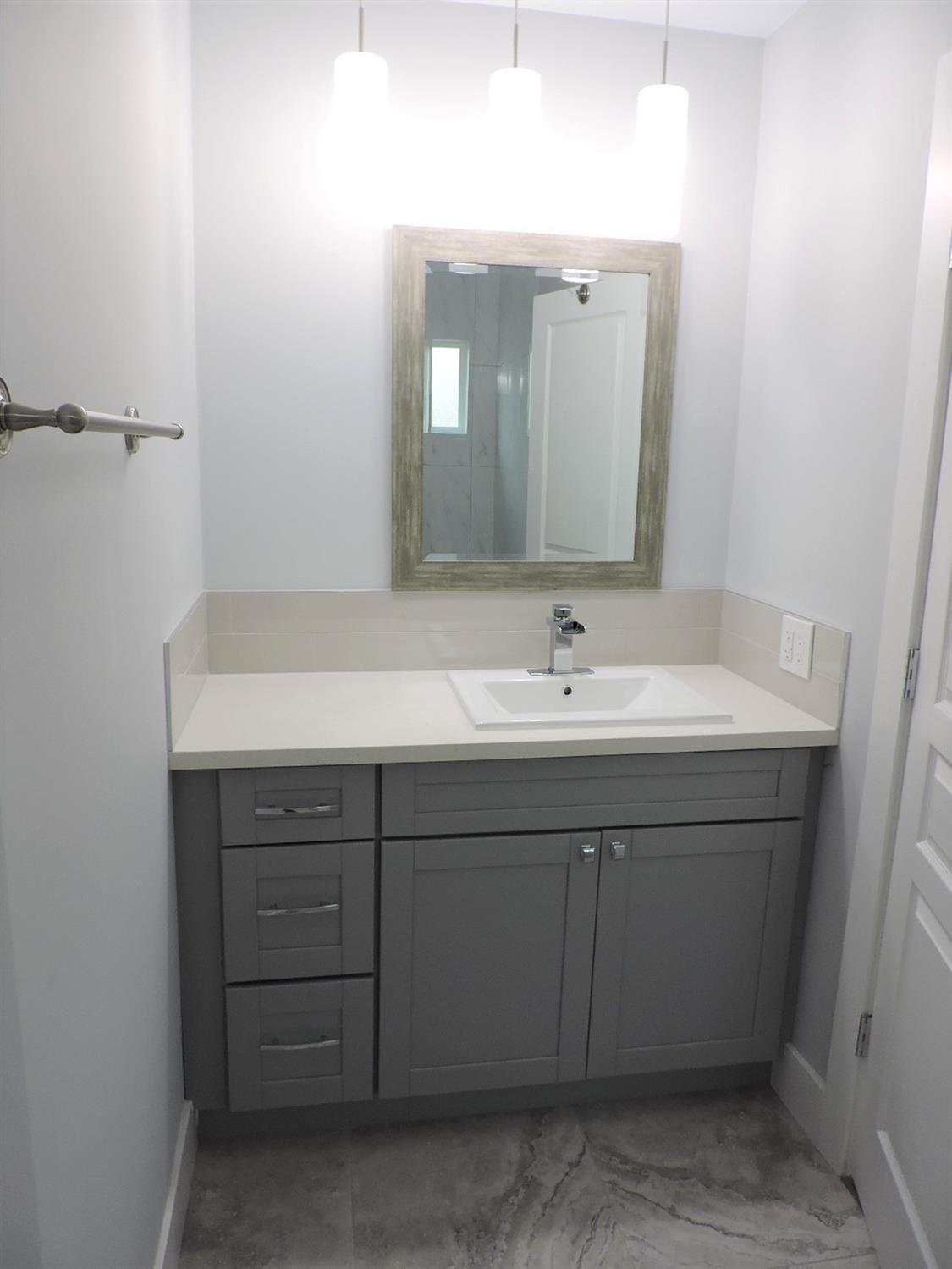 Sold, 4 Bedrooms, 2 Bathrooms, Single Family Home, Sacto Foothill Farms, 5336 Andrea Blvd, Sacramento, CA 95842-1912, Beth Christensen, Dunnigan Realtors, Top Agent