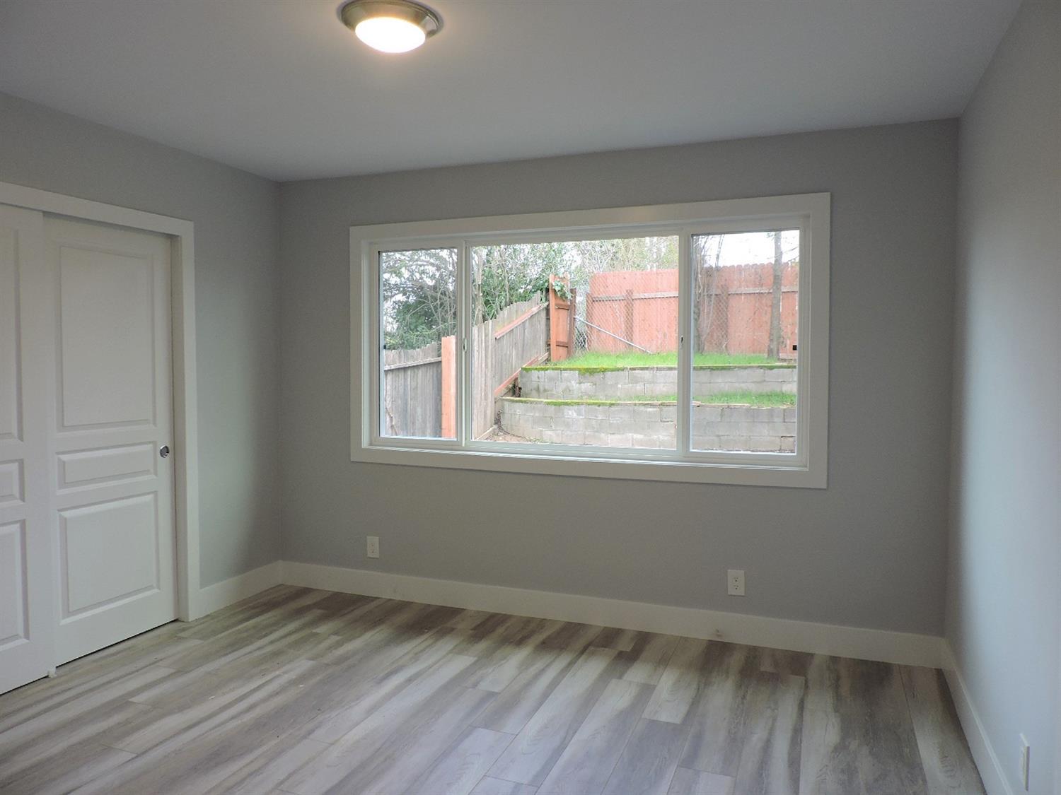 Sold, 4 Bedrooms, 2 Bathrooms, Single Family Home, Sacto Foothill Farms, 5336 Andrea Blvd, Sacramento, CA 95842-1912, Beth Christensen, Dunnigan Realtors, Top Agent