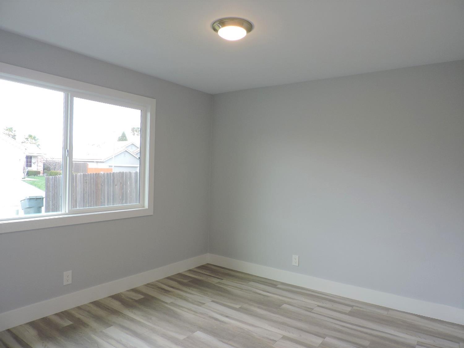 Sold, 4 Bedrooms, 2 Bathrooms, Single Family Home, Sacto Foothill Farms, 5336 Andrea Blvd, Sacramento, CA 95842-1912, Beth Christensen, Dunnigan Realtors, Top Agent