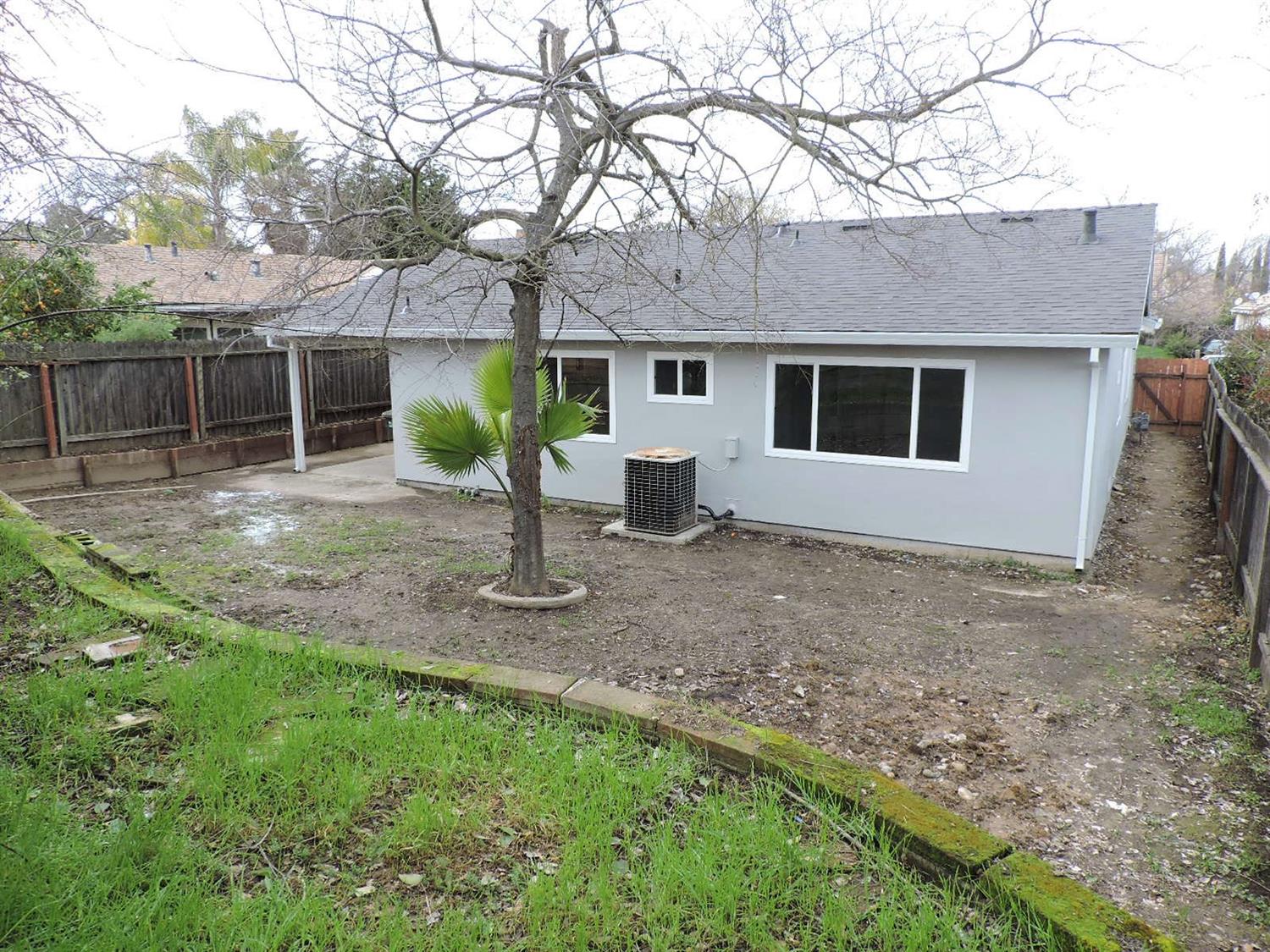 Sold, 4 Bedrooms, 2 Bathrooms, Single Family Home, Sacto Foothill Farms, 5336 Andrea Blvd, Sacramento, CA 95842-1912, Beth Christensen, Dunnigan Realtors, Top Agent