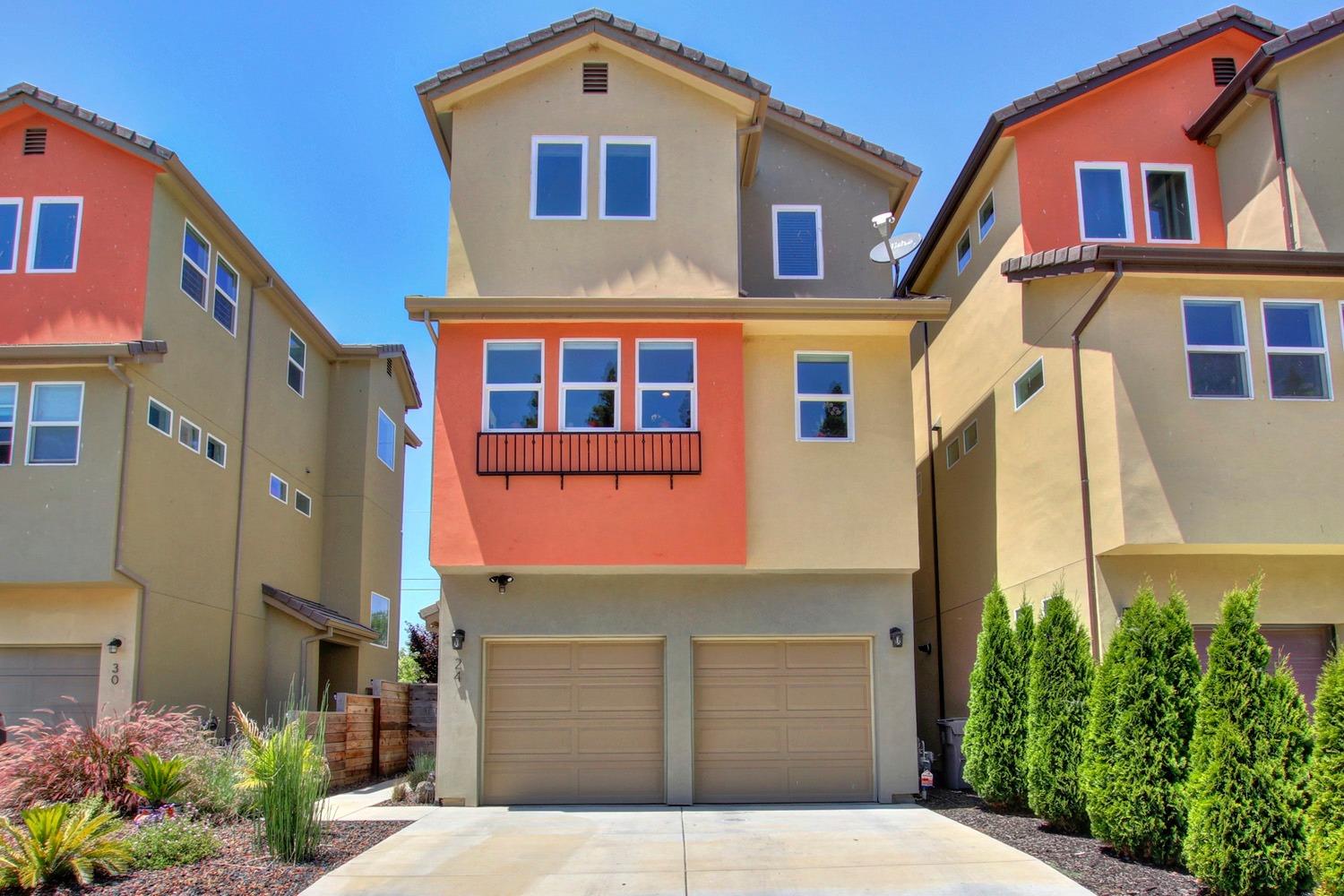 Sold, 3 Bedrooms, 2 Bathrooms, Single Family Home, Sacto So Land Park/Greenhaven, 24 Rio Viale Ct, Sacramento, CA 95831-8200, Beth Christensen, Dunnigan Realtors, Top Agent