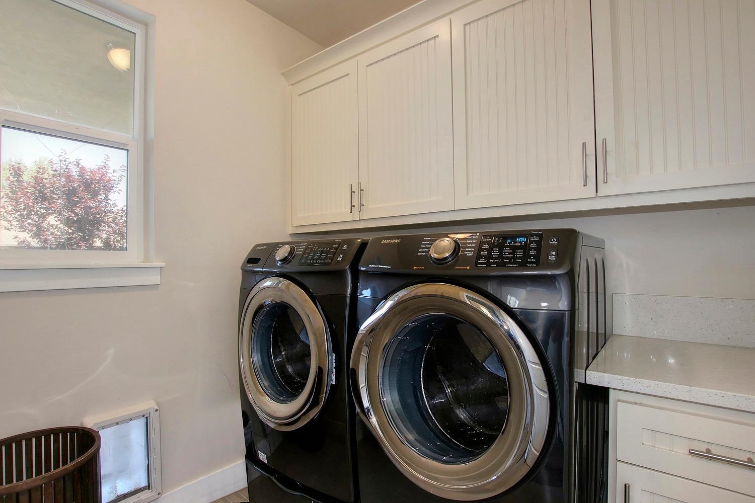 Sold, 3 Bedrooms, 2 Bathrooms, Single Family Home, Sacto So Land Park/Greenhaven, 24 Rio Viale Ct, Sacramento, CA 95831-8200, Beth Christensen, Dunnigan Realtors, Top Agent