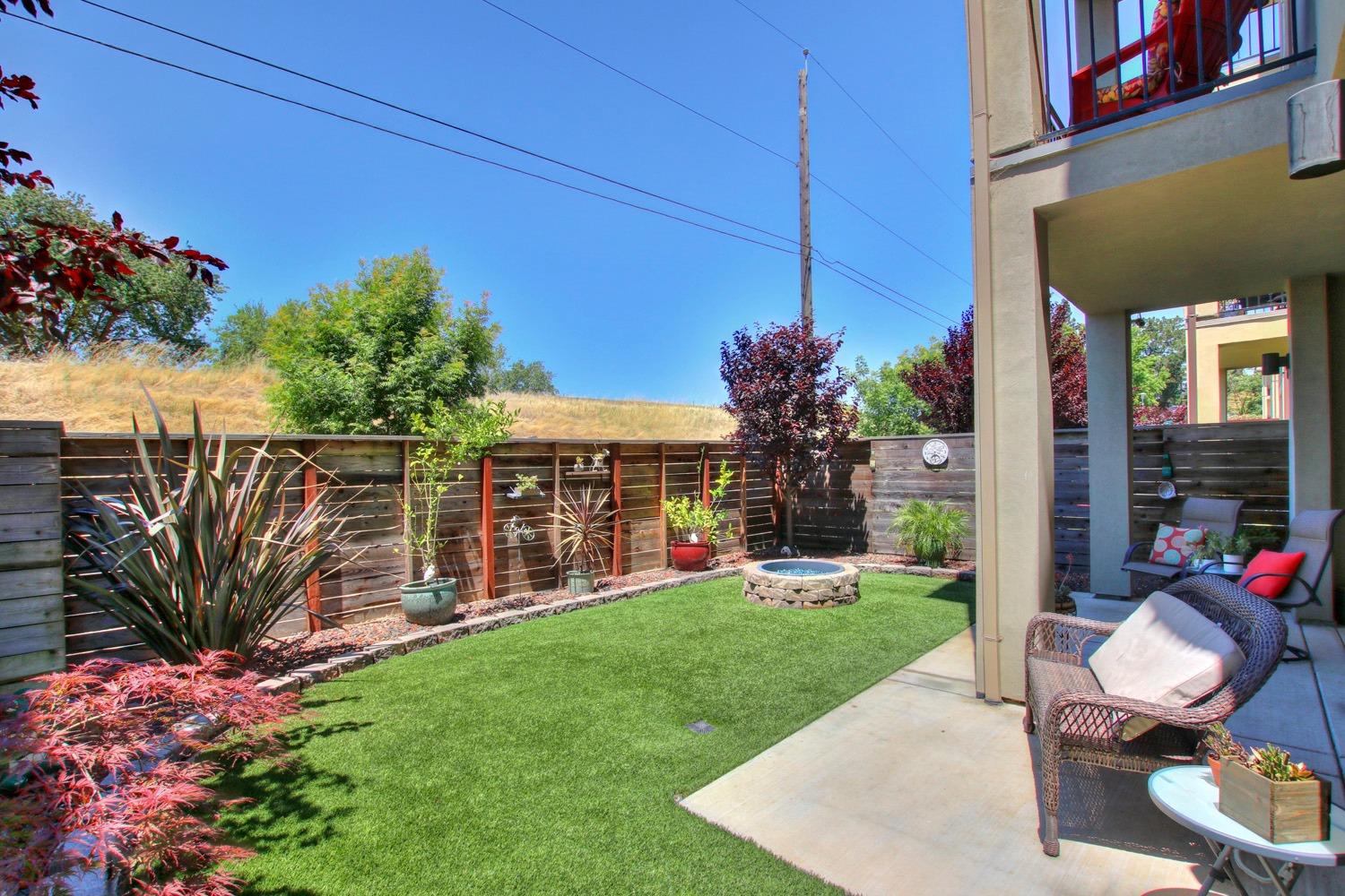 Sold, 3 Bedrooms, 2 Bathrooms, Single Family Home, Sacto So Land Park/Greenhaven, 24 Rio Viale Ct, Sacramento, CA 95831-8200, Beth Christensen, Dunnigan Realtors, Top Agent