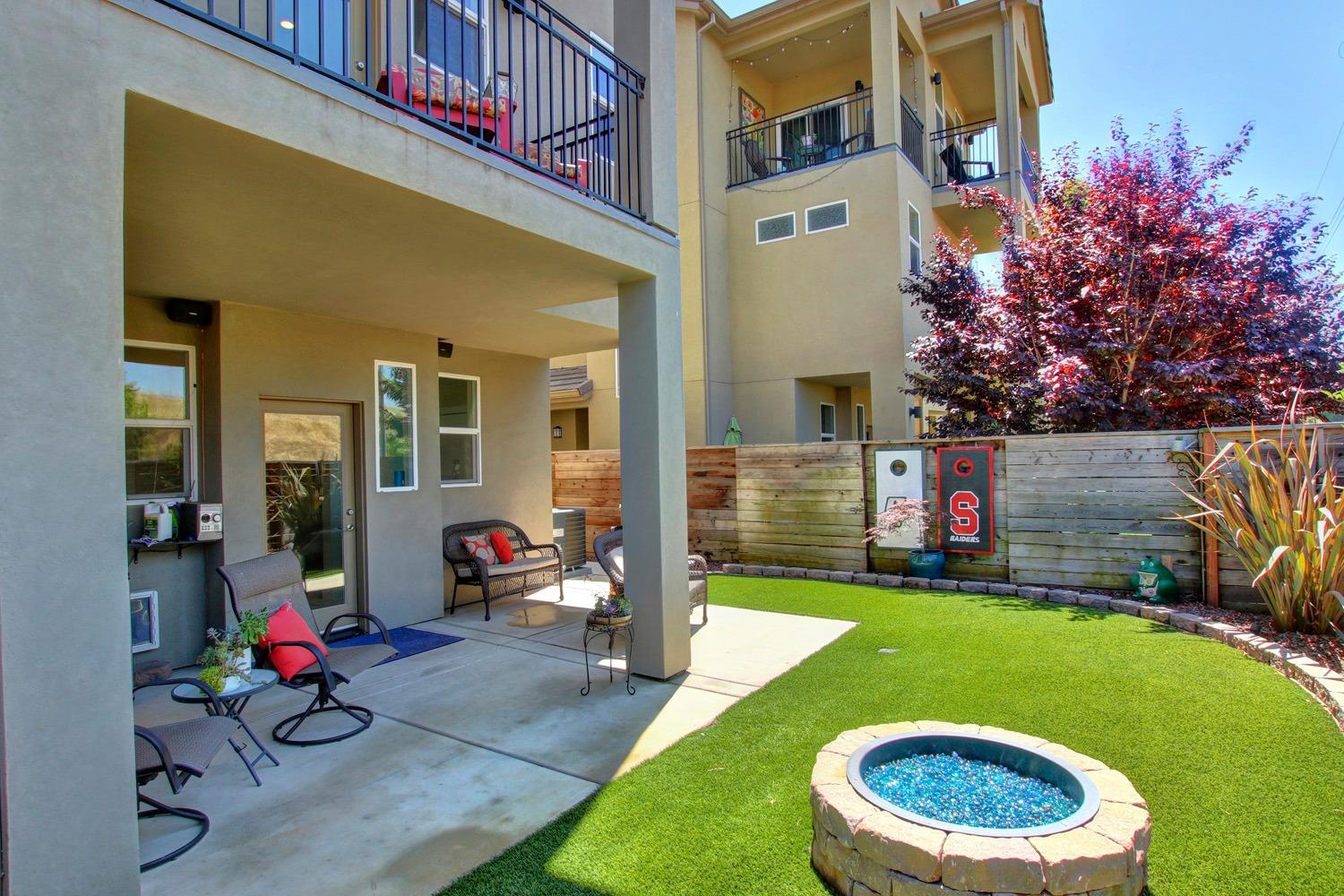 Sold, 3 Bedrooms, 2 Bathrooms, Single Family Home, Sacto So Land Park/Greenhaven, 24 Rio Viale Ct, Sacramento, CA 95831-8200, Beth Christensen, Dunnigan Realtors, Top Agent